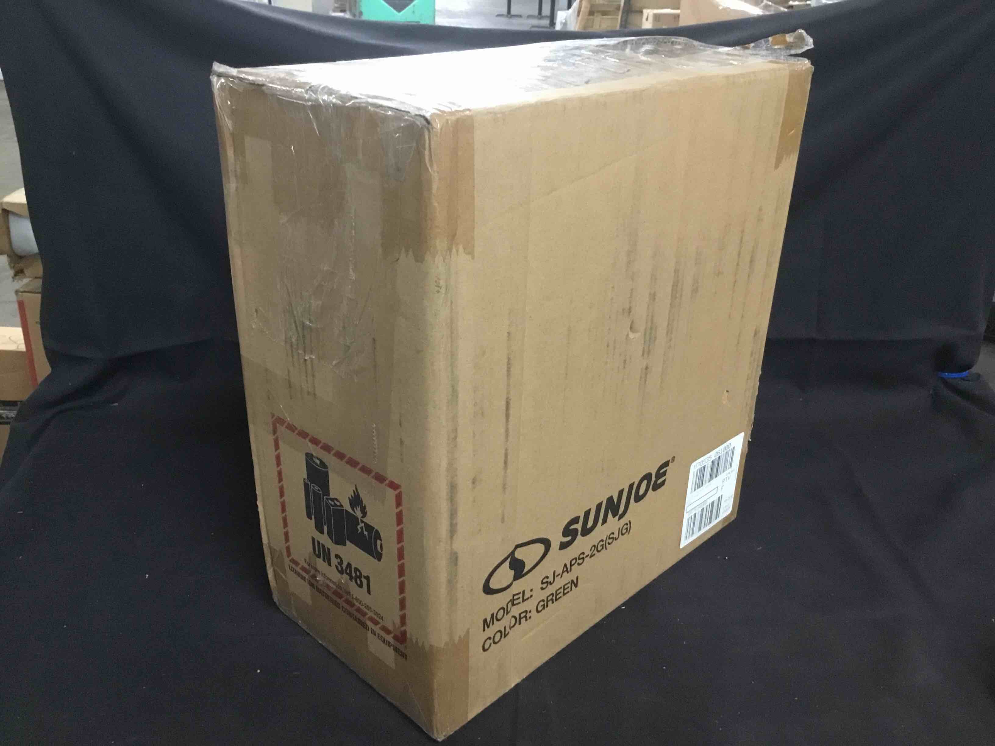 https://s3.amazonaws.com/lotting-images-prod/bidfta/ORG3798519_1692193509109.jpeg
