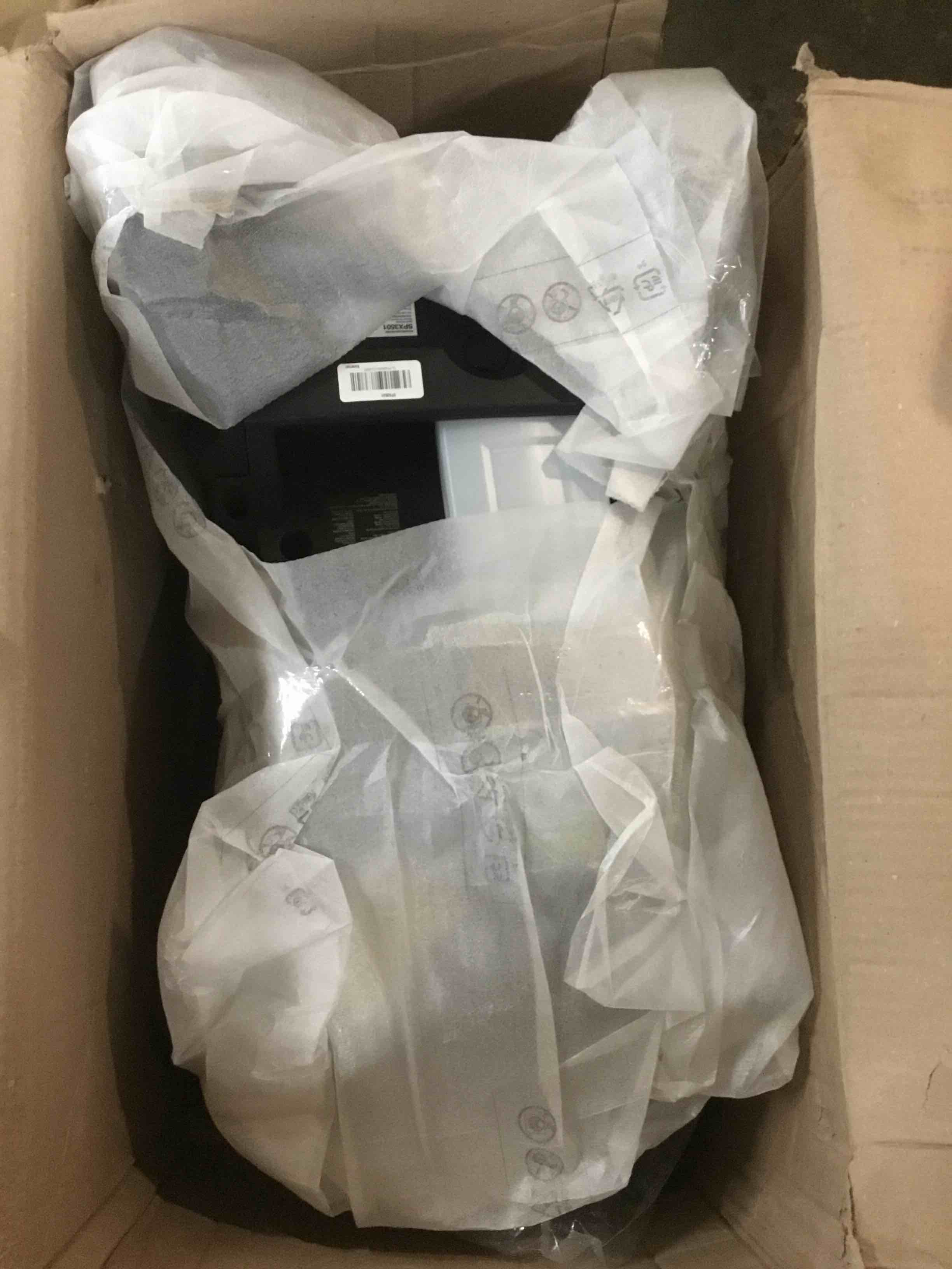 https://s3.amazonaws.com/lotting-images-prod/bidfta/ORG3798580_1692371283395.jpeg