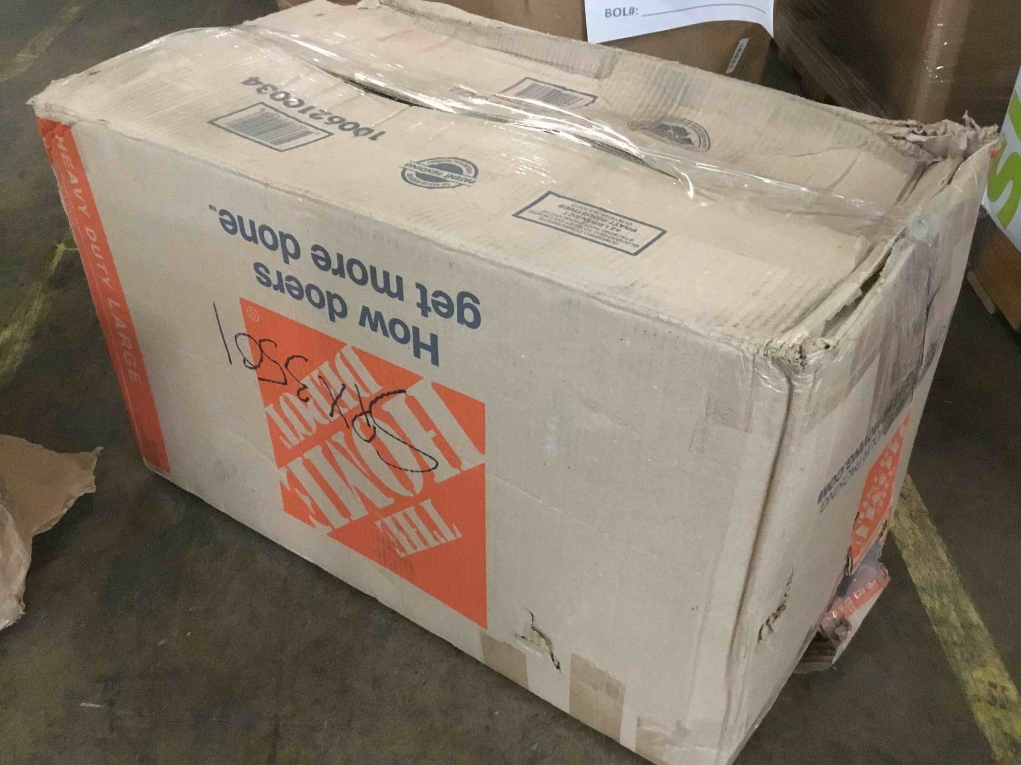 https://s3.amazonaws.com/lotting-images-prod/bidfta/ORG3798580_1692371316800.jpeg