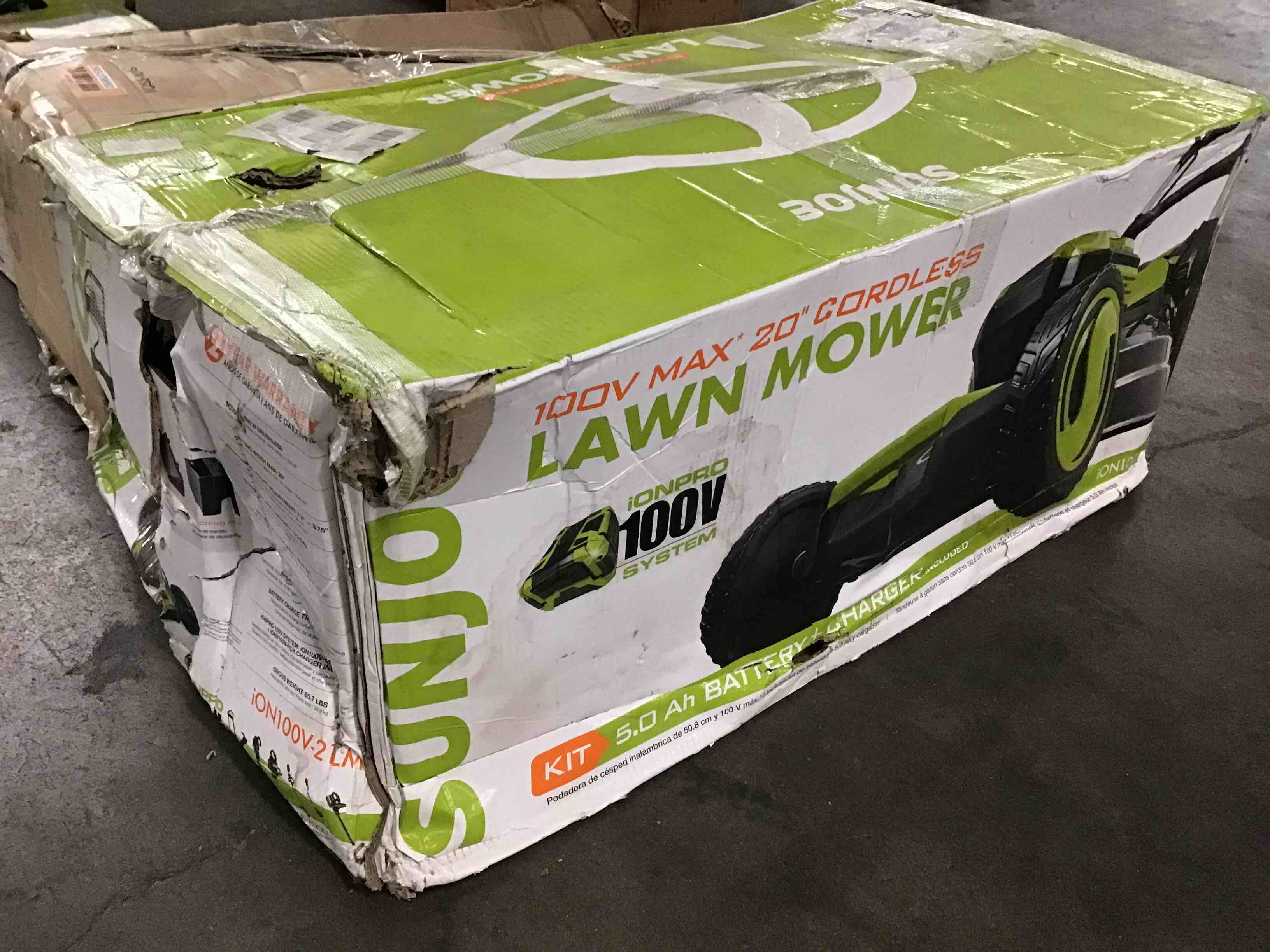 https://s3.amazonaws.com/lotting-images-prod/bidfta/ORG3798793_1693944564506.jpeg