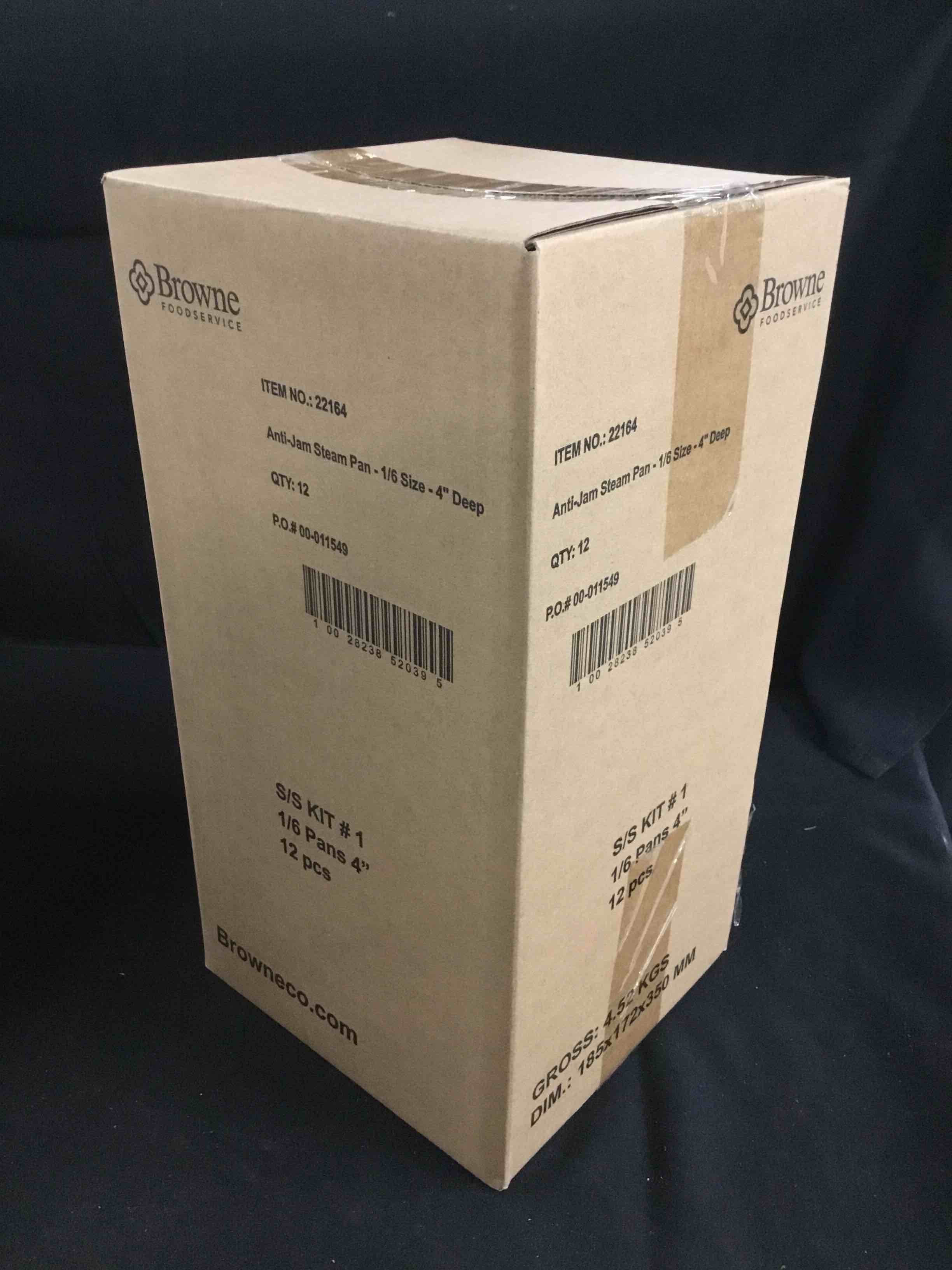 https://s3.amazonaws.com/lotting-images-prod/bidfta/ORG3799080_1697125693665.jpeg