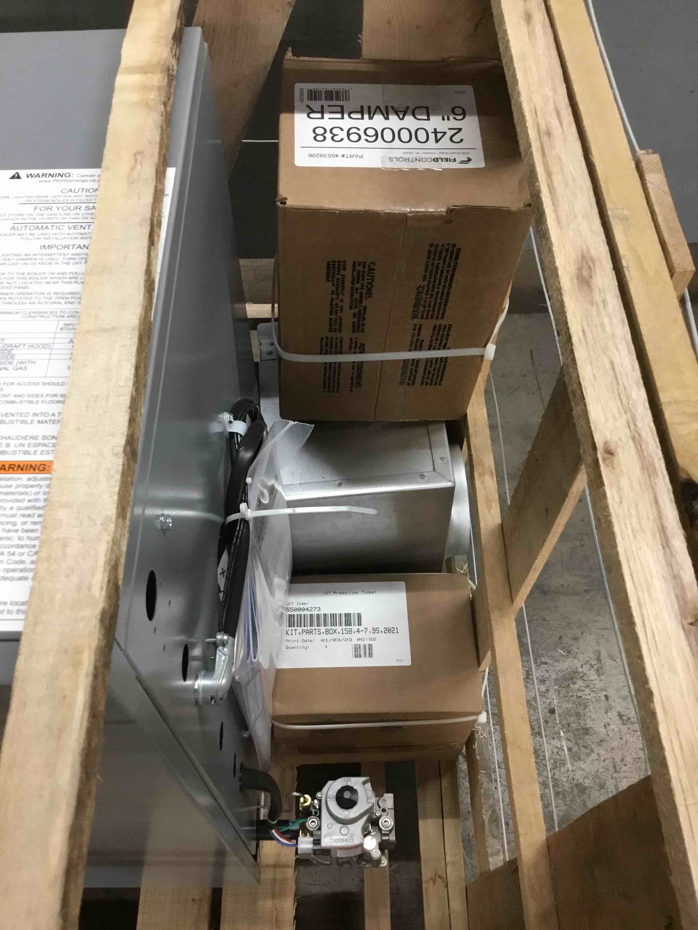 https://s3.amazonaws.com/lotting-images-prod/bidfta/ORG3799912_1707850899593.jpeg