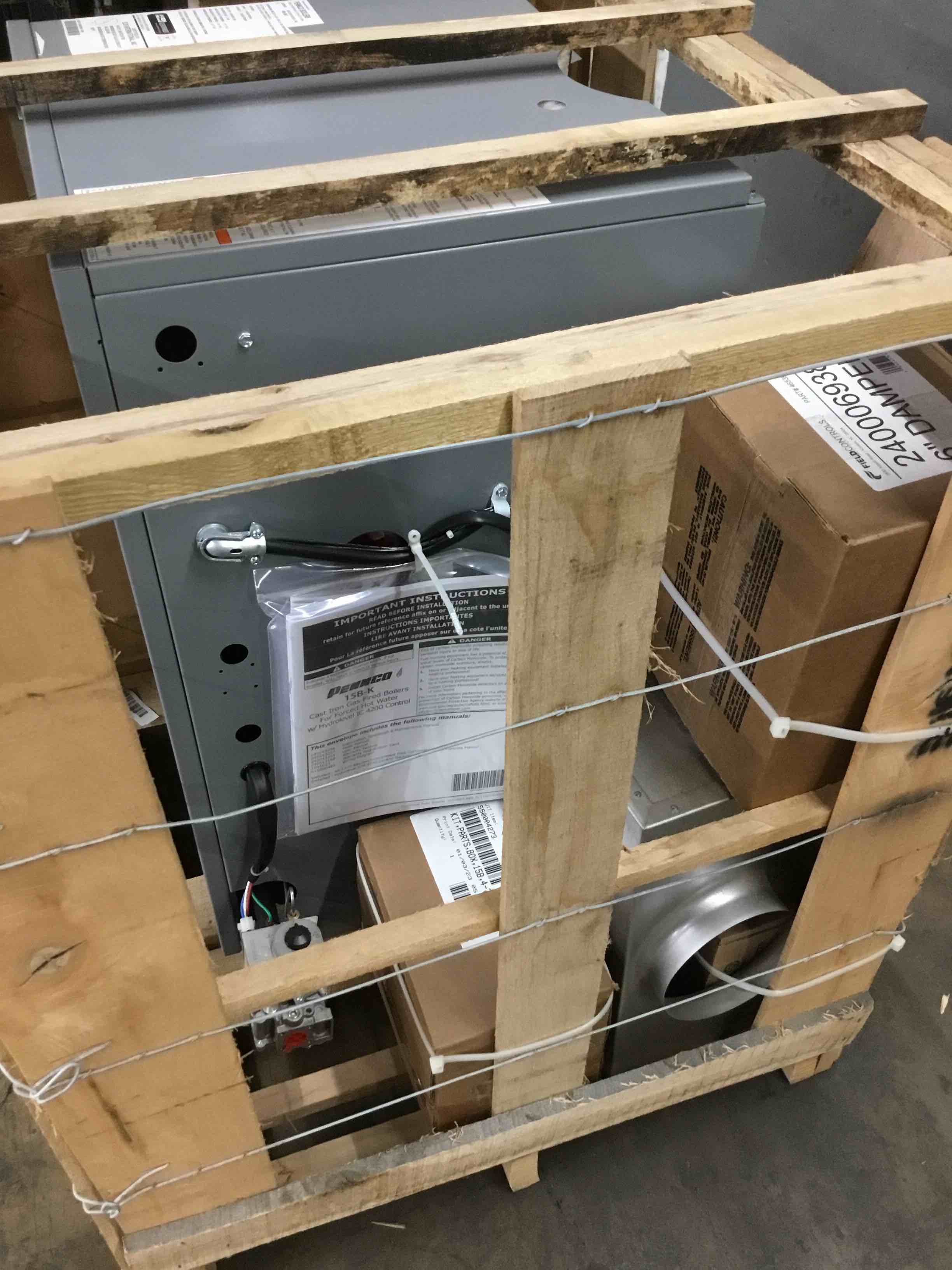 https://s3.amazonaws.com/lotting-images-prod/bidfta/ORG3799912_1707850905596.jpeg