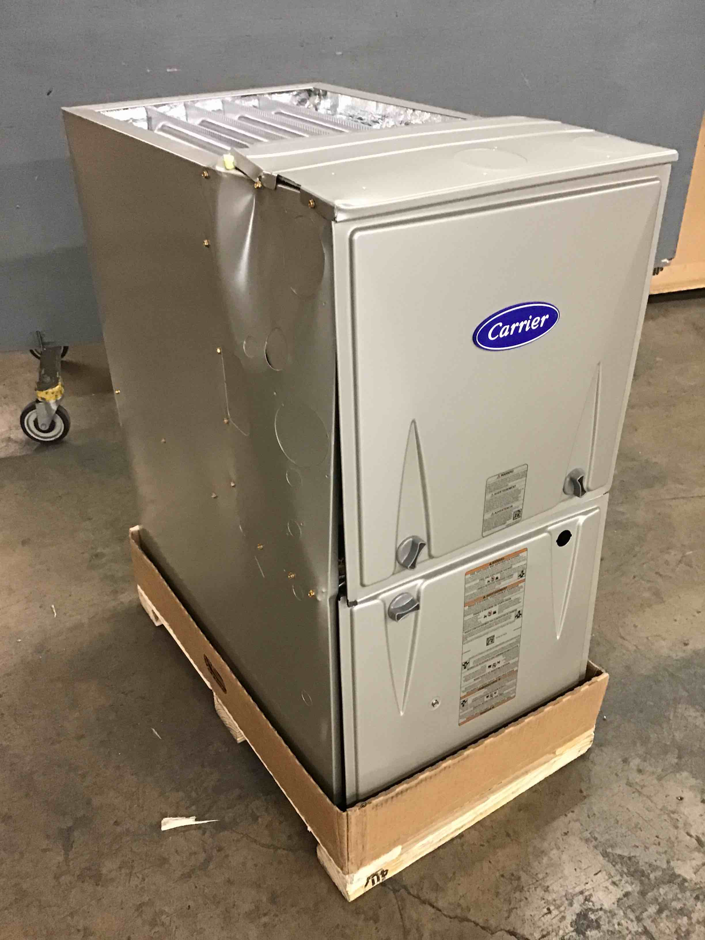 https://s3.amazonaws.com/lotting-images-prod/bidfta/ORG3799926_1708368588258.jpeg