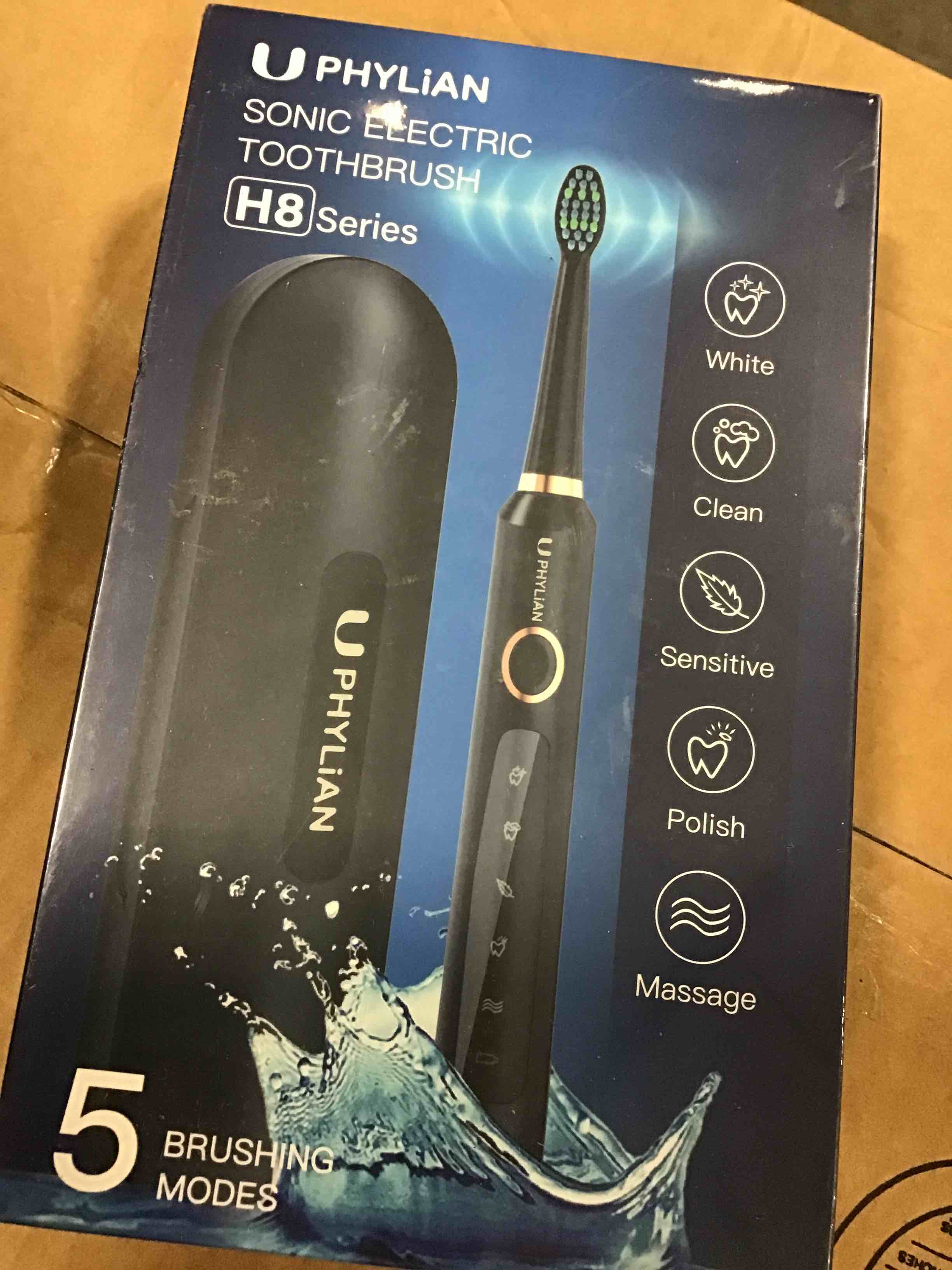 https://s3.amazonaws.com/lotting-images-prod/bidfta/ORG3804246_1689713725930.jpeg