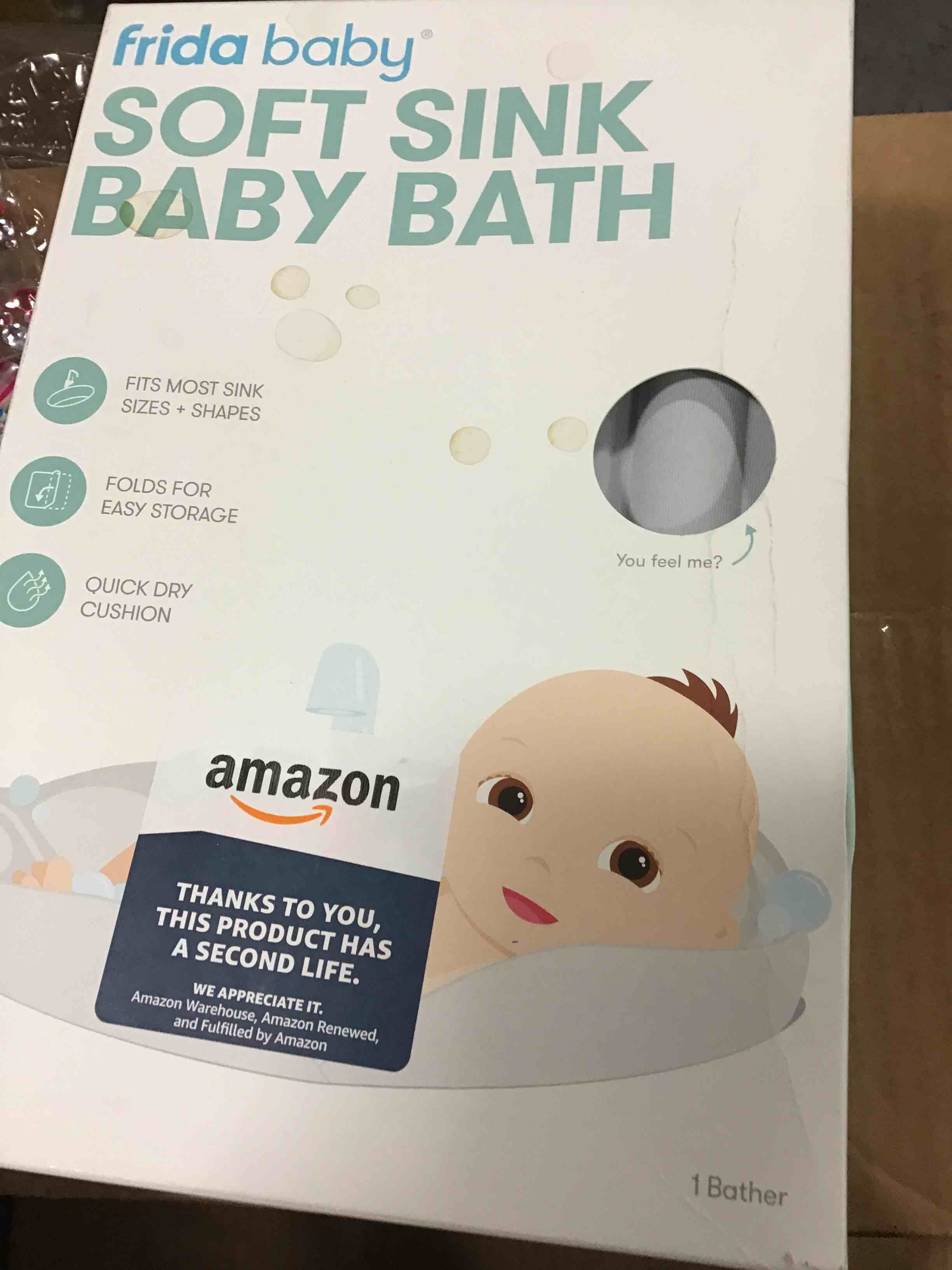 https://s3.amazonaws.com/lotting-images-prod/bidfta/ORG3804248_1689769339012.jpeg