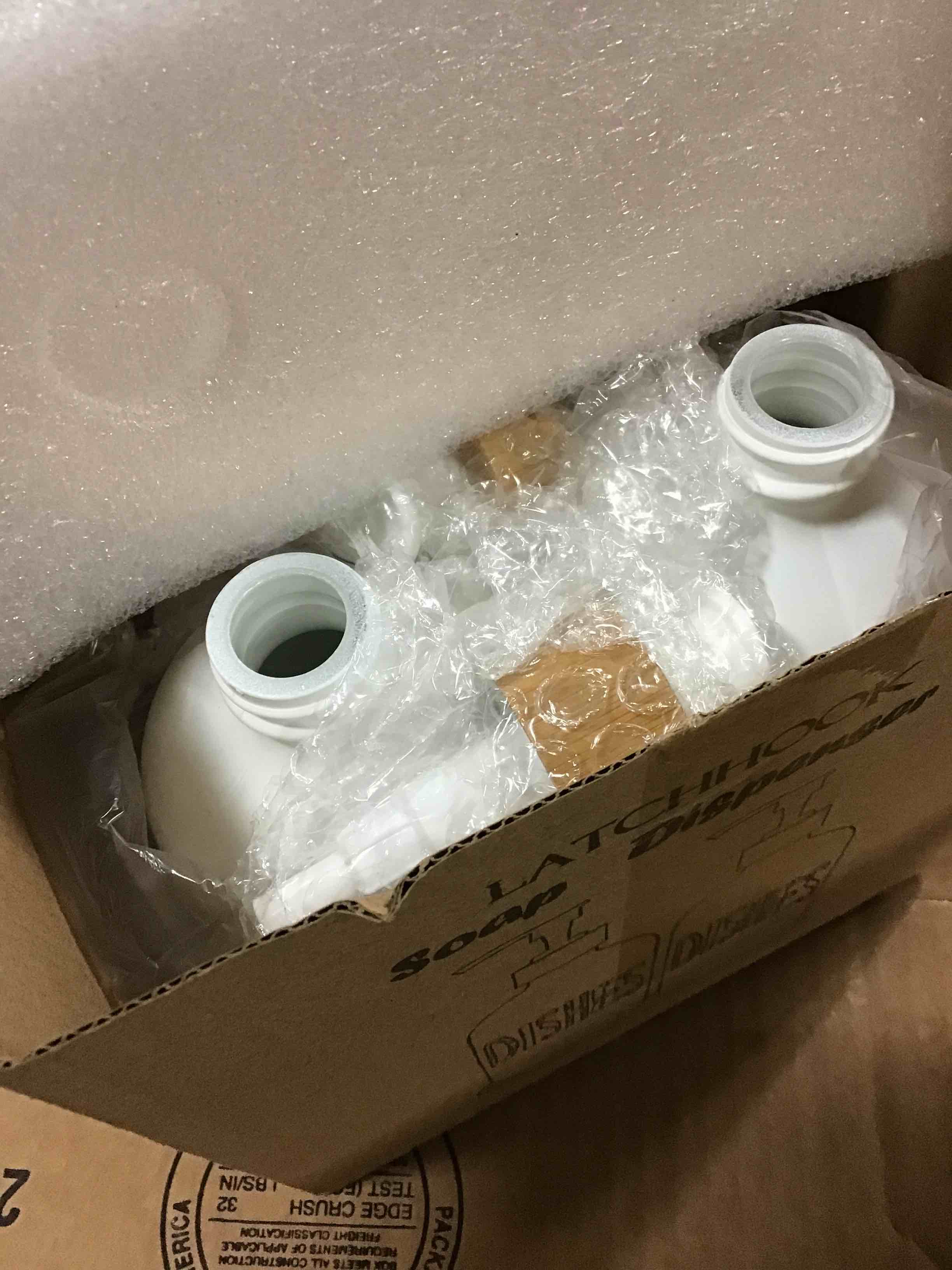 https://s3.amazonaws.com/lotting-images-prod/bidfta/ORG3804251_1689770086661.jpeg