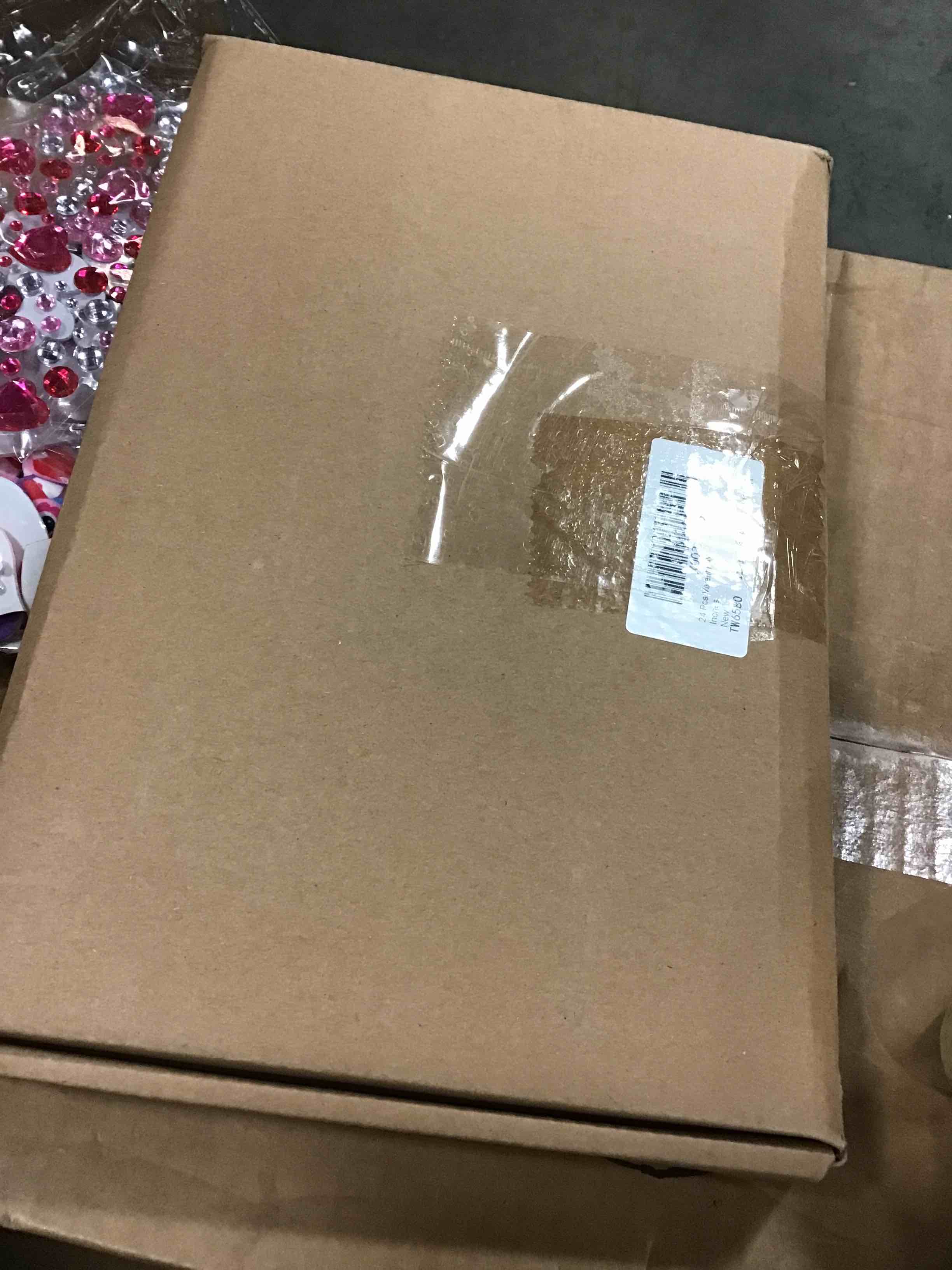 https://s3.amazonaws.com/lotting-images-prod/bidfta/ORG3804254_1689770540500.jpeg