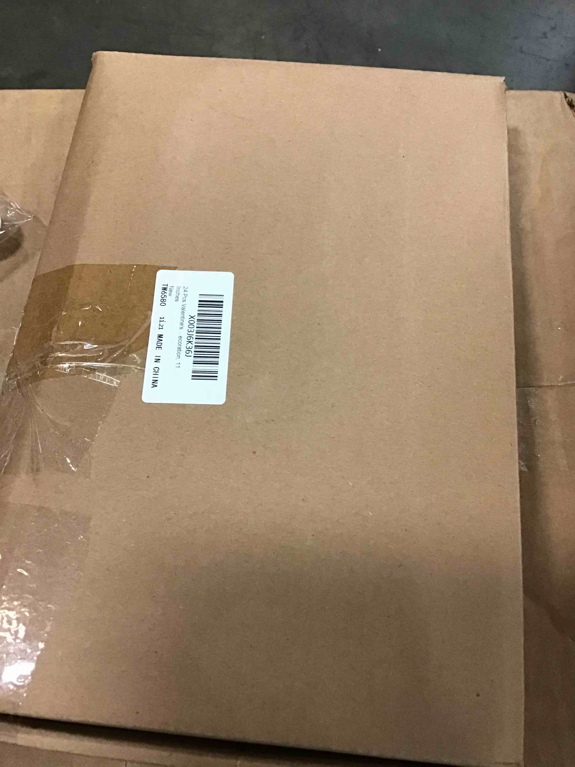 https://s3.amazonaws.com/lotting-images-prod/bidfta/ORG3804255_1689770765938.jpeg