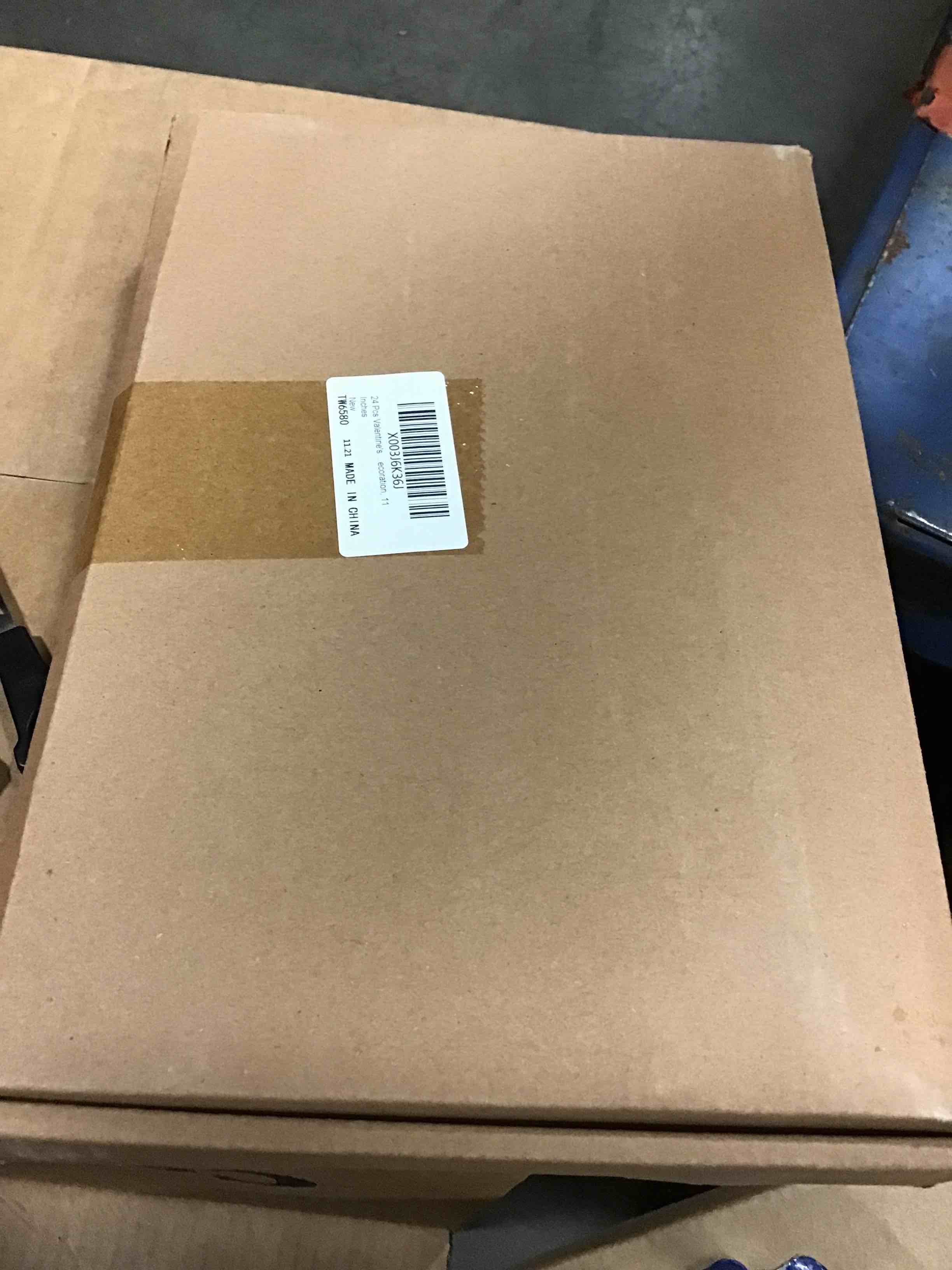 https://s3.amazonaws.com/lotting-images-prod/bidfta/ORG3804256_1689771239754.jpeg