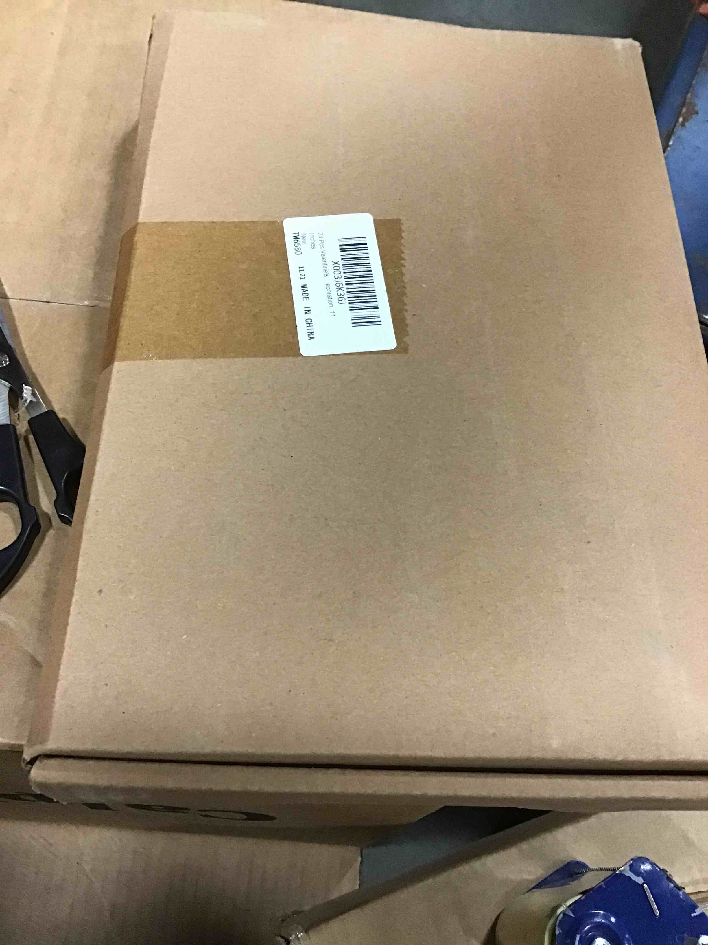 https://s3.amazonaws.com/lotting-images-prod/bidfta/ORG3804257_1689771307082.jpeg