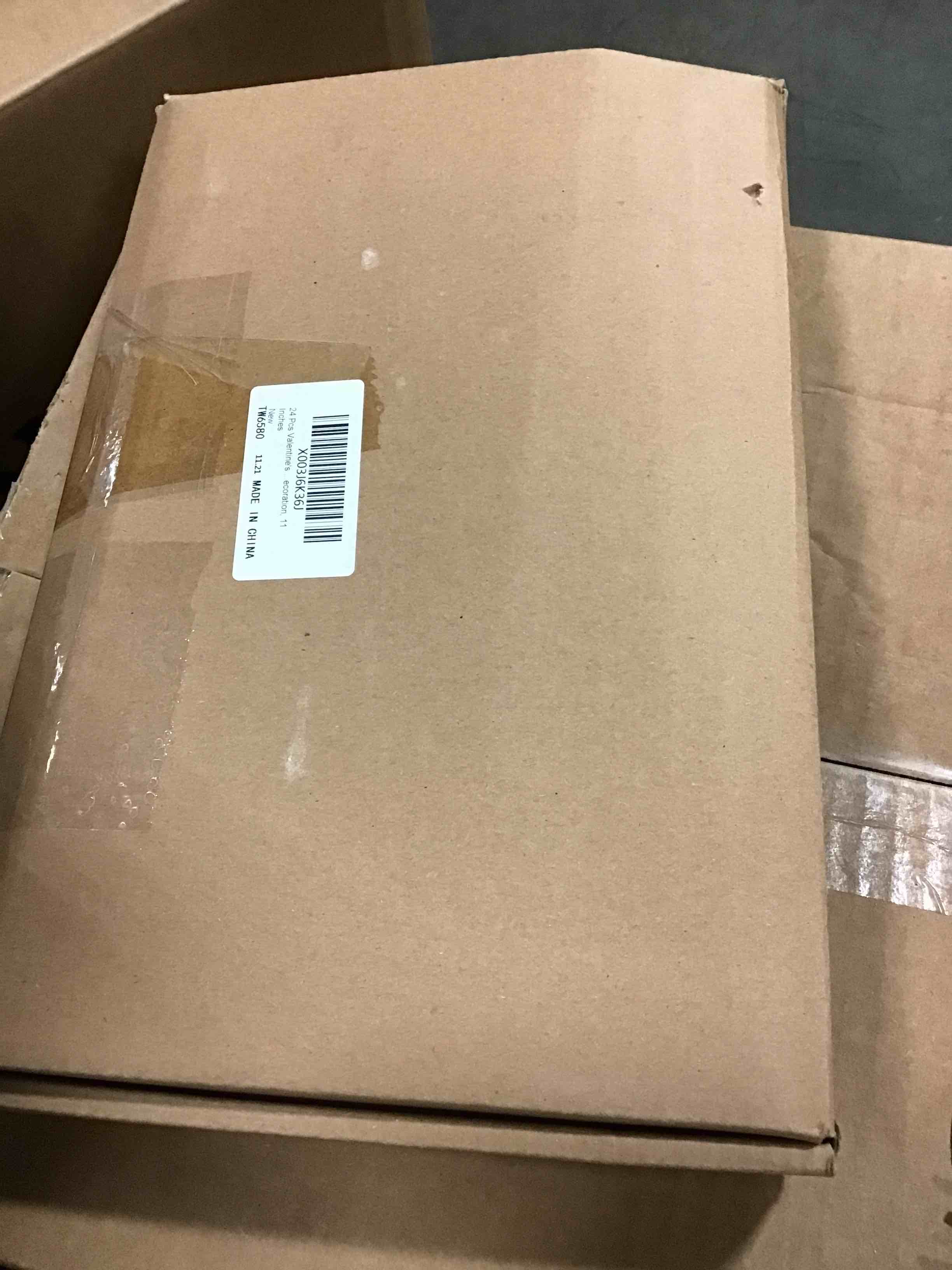 https://s3.amazonaws.com/lotting-images-prod/bidfta/ORG3804257_1689771344451.jpeg