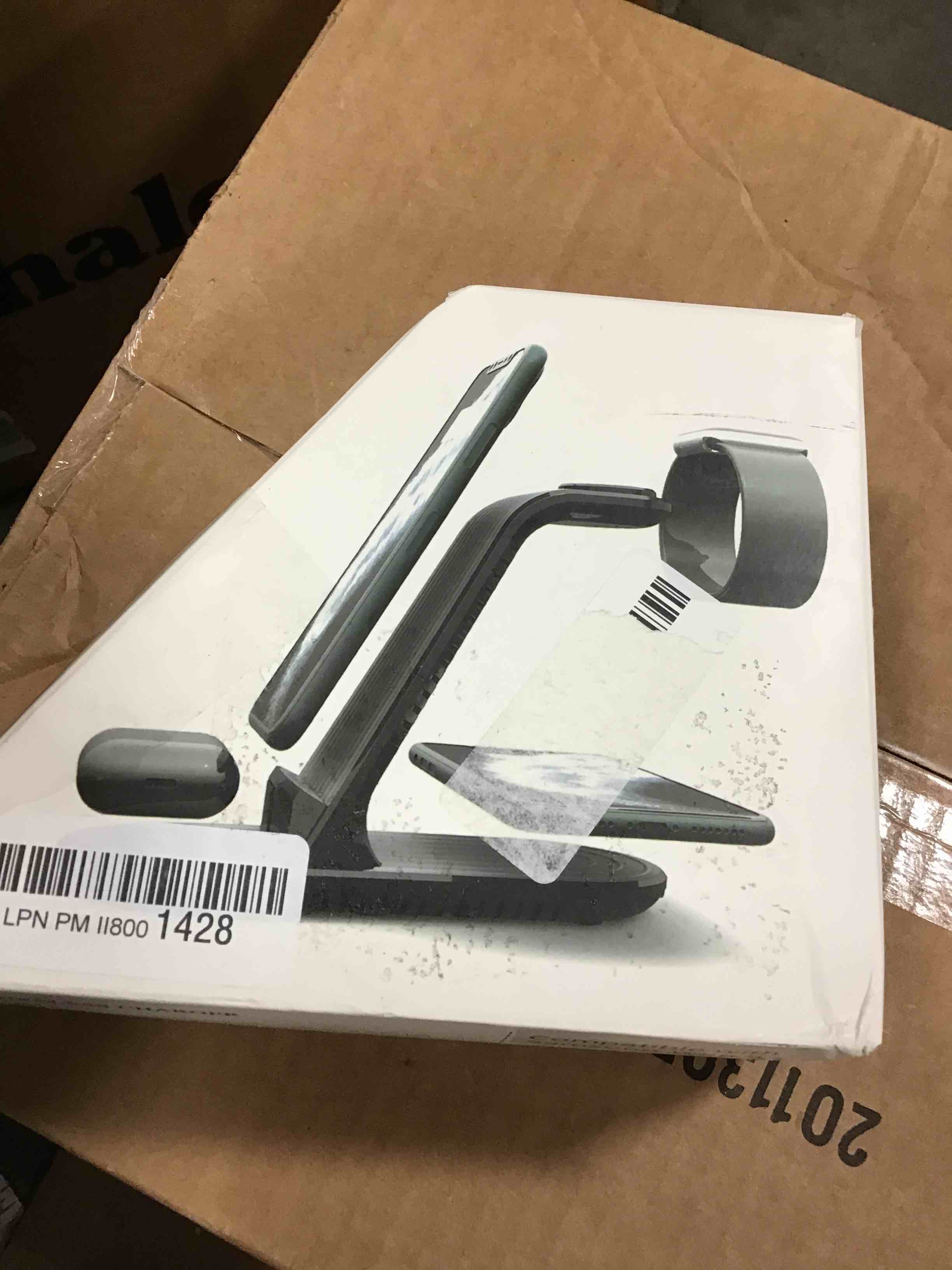 https://s3.amazonaws.com/lotting-images-prod/bidfta/ORG3804258_1689771636640.jpeg