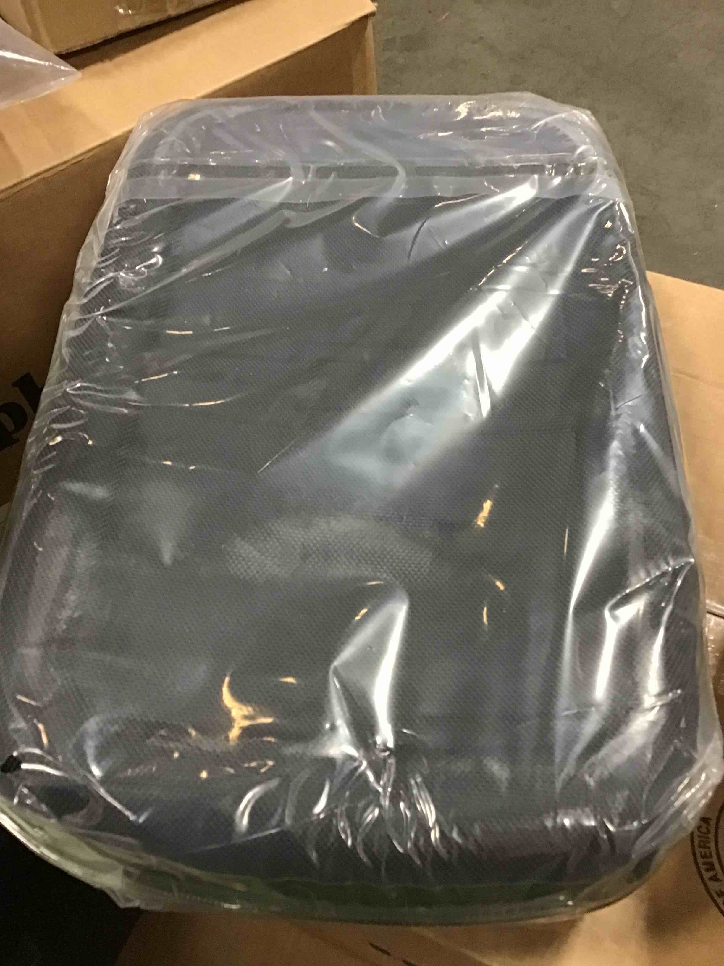 https://s3.amazonaws.com/lotting-images-prod/bidfta/ORG3804264_1689772904479.jpeg
