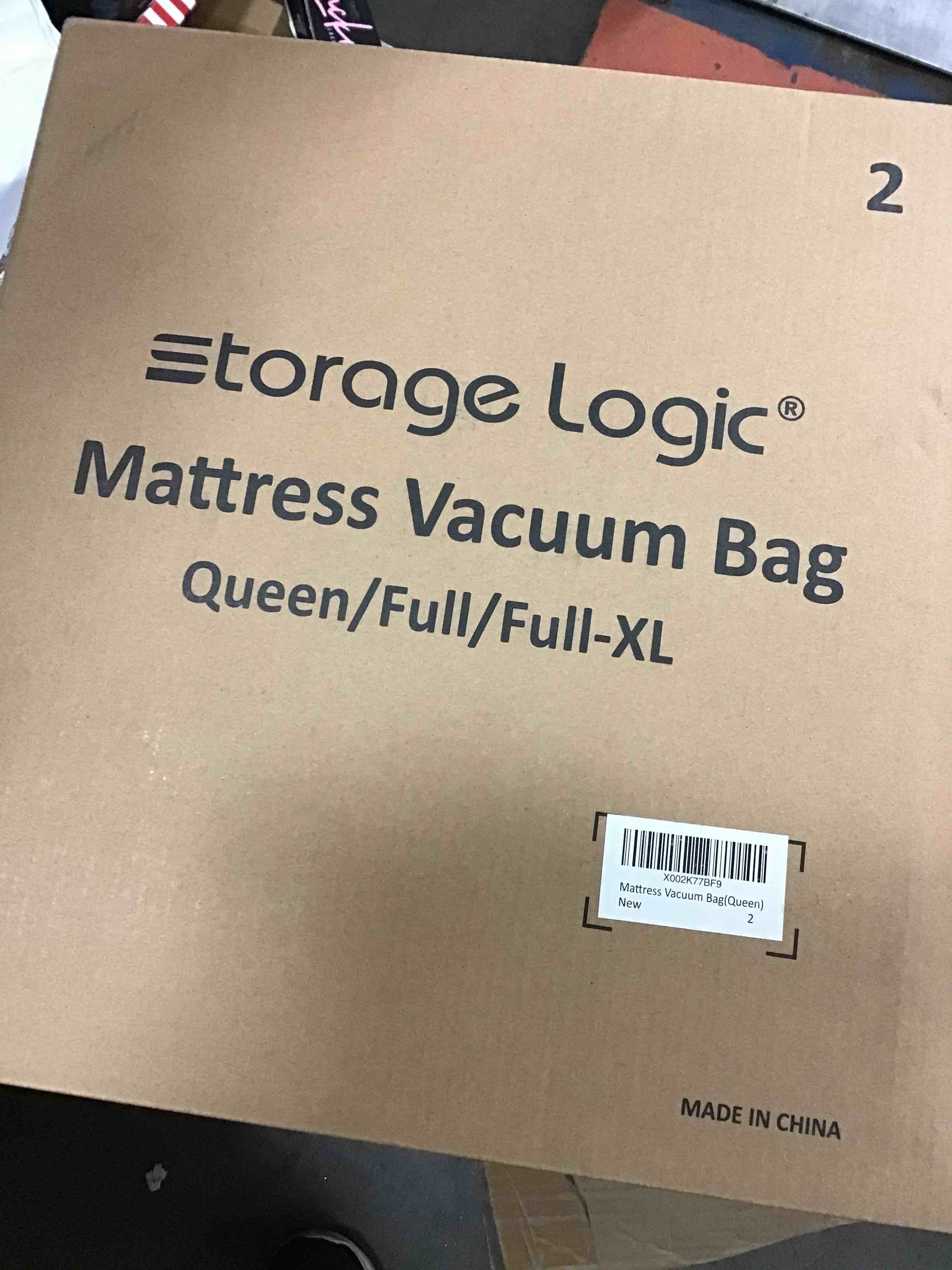 https://s3.amazonaws.com/lotting-images-prod/bidfta/ORG3804341_1690577118991.jpeg