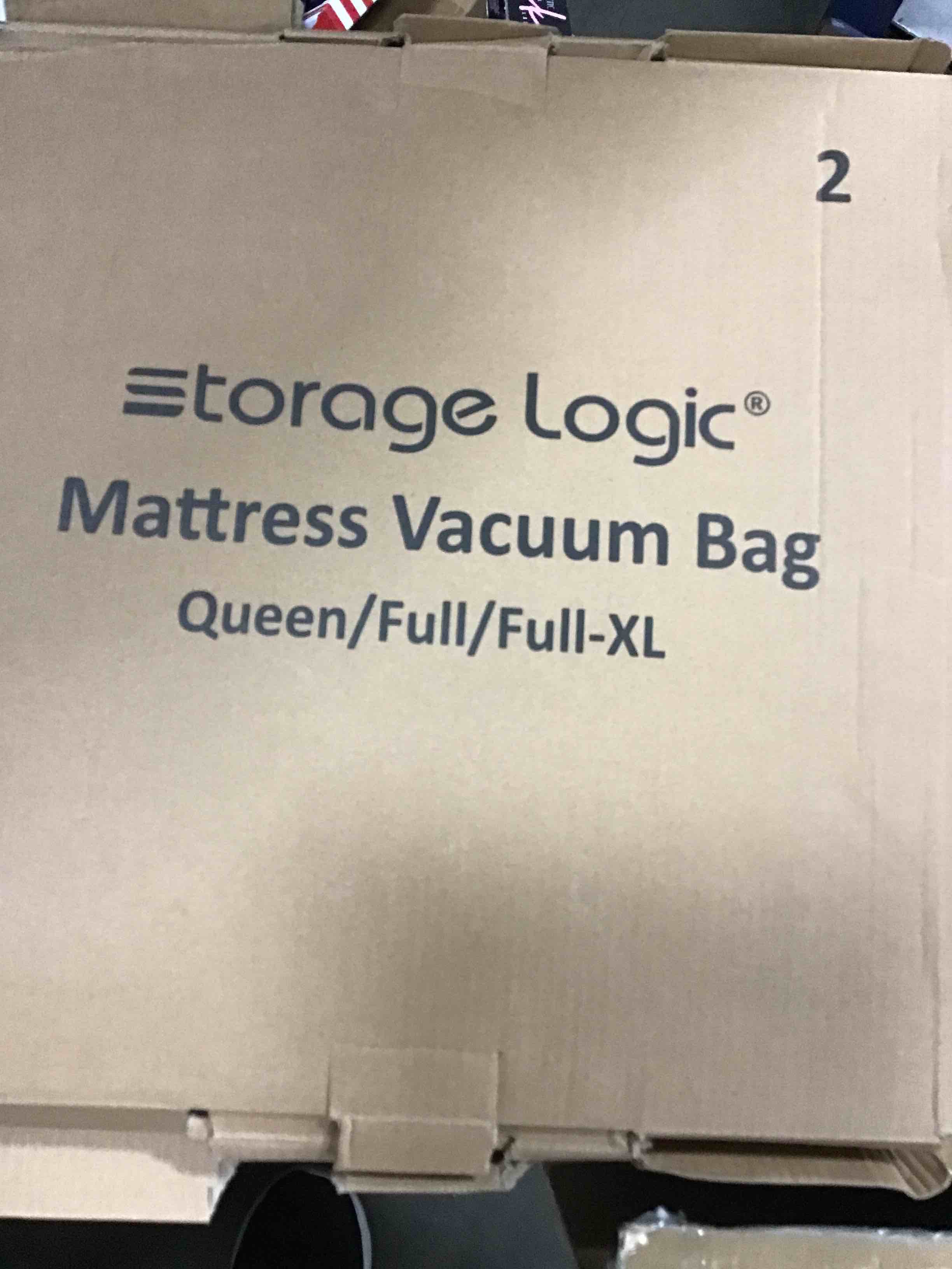 https://s3.amazonaws.com/lotting-images-prod/bidfta/ORG3804343_1690577210394.jpeg