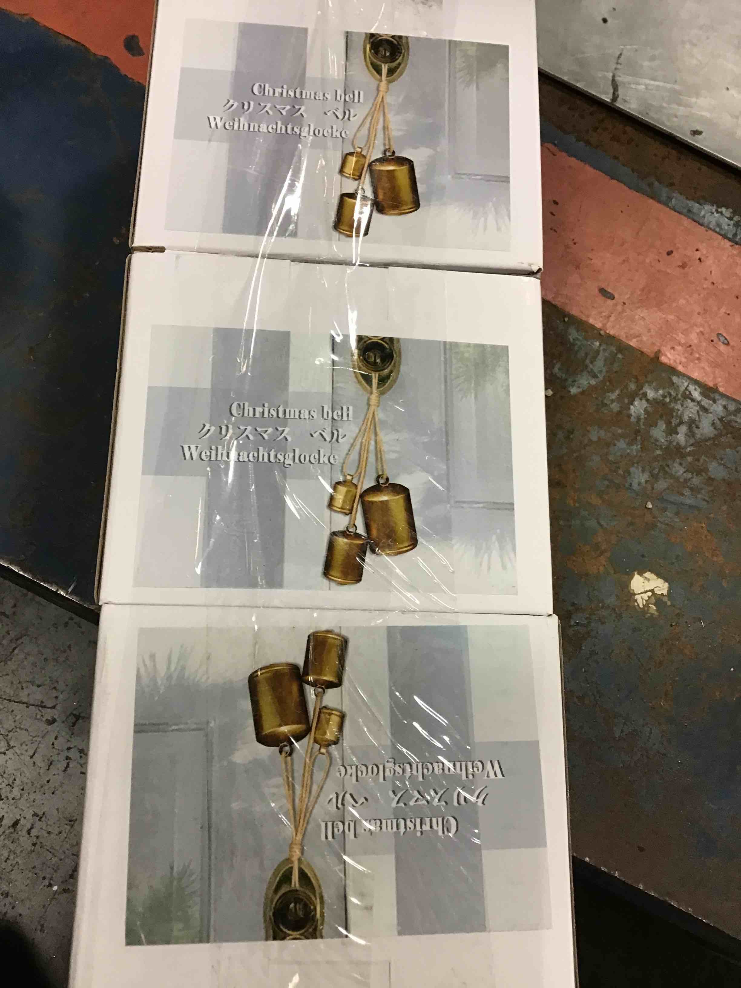 https://s3.amazonaws.com/lotting-images-prod/bidfta/ORG3804346_1690577606467.jpeg