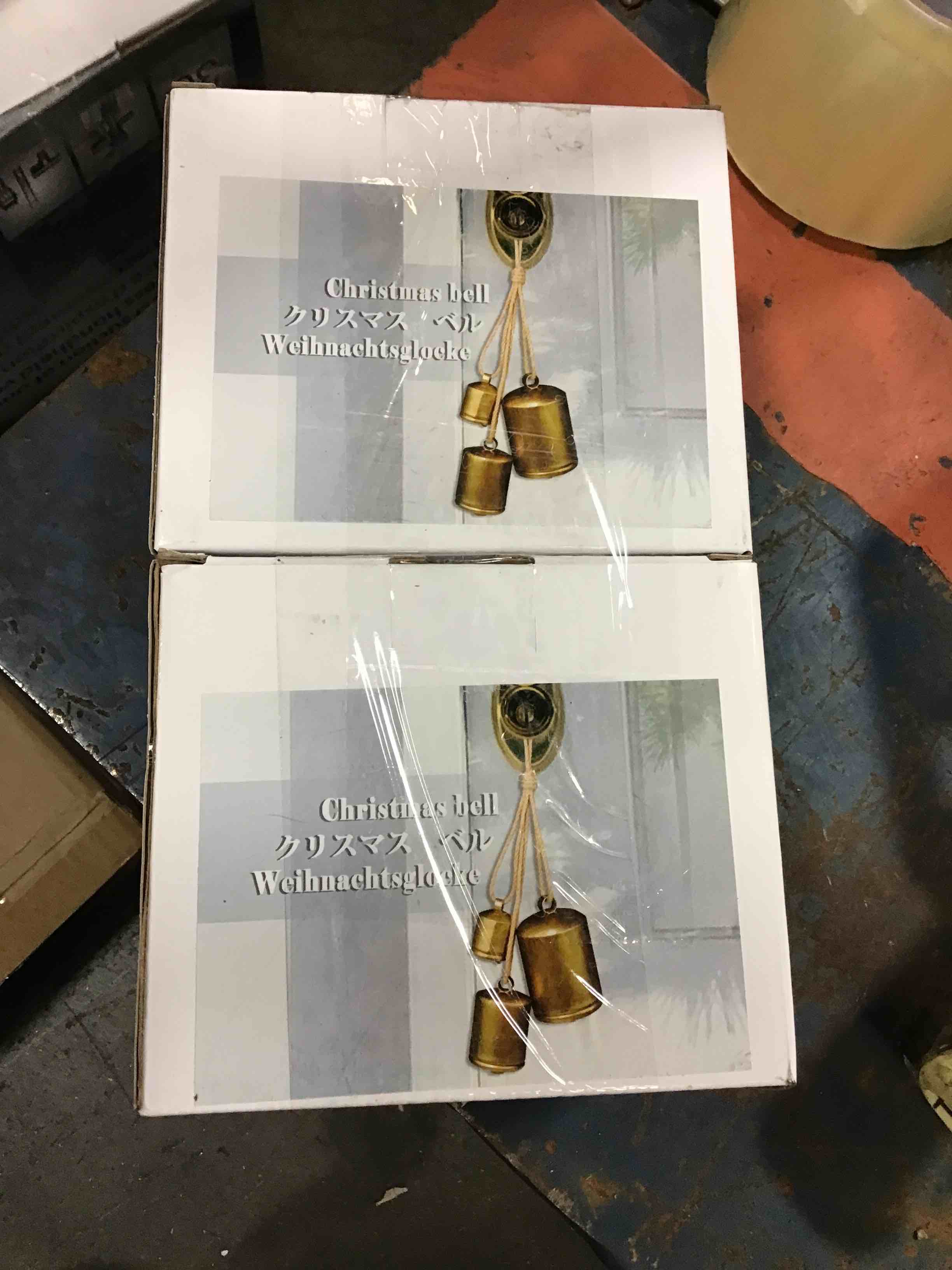 https://s3.amazonaws.com/lotting-images-prod/bidfta/ORG3804347_1690577682547.jpeg
