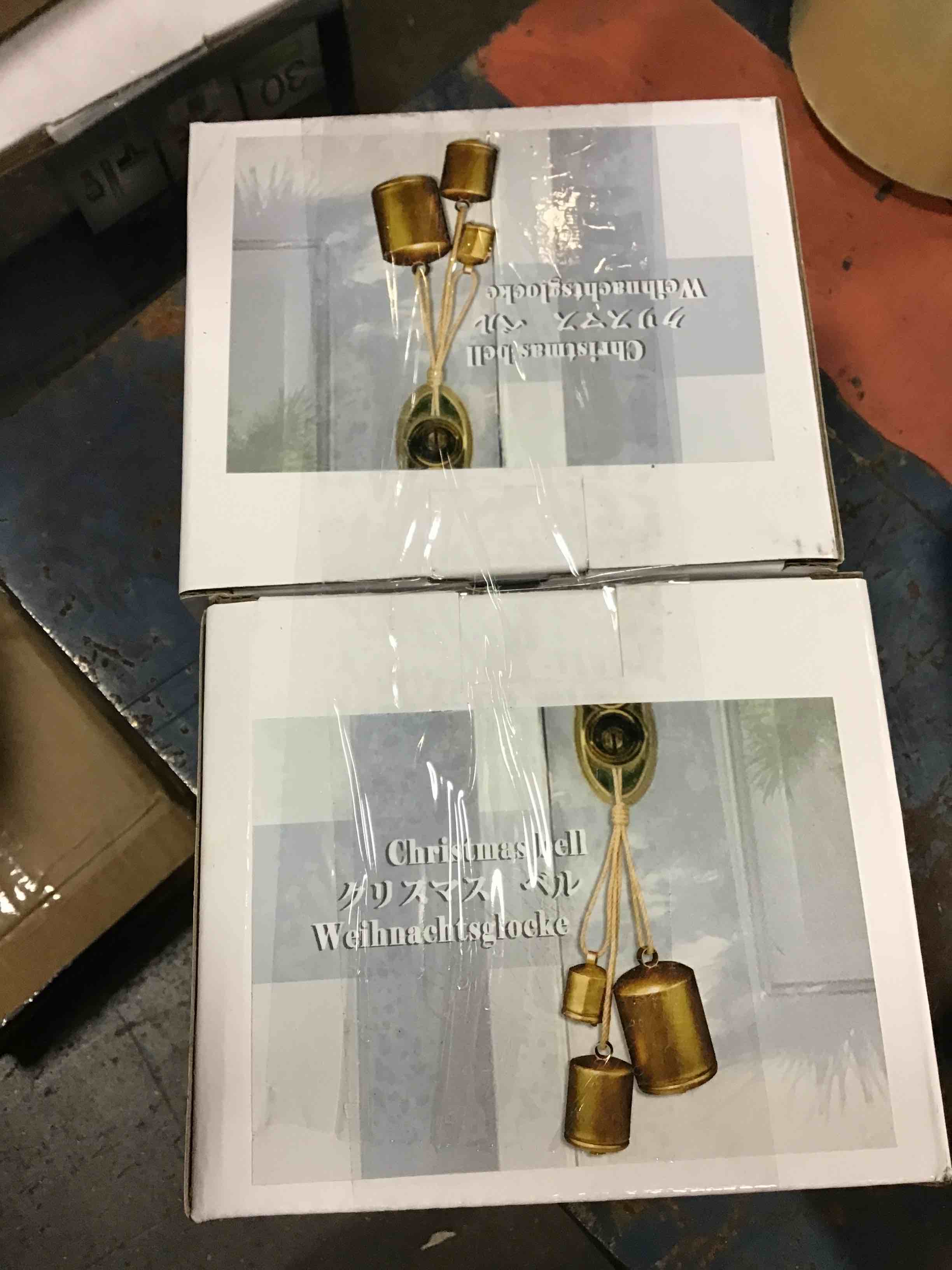 https://s3.amazonaws.com/lotting-images-prod/bidfta/ORG3804348_1690577725058.jpeg