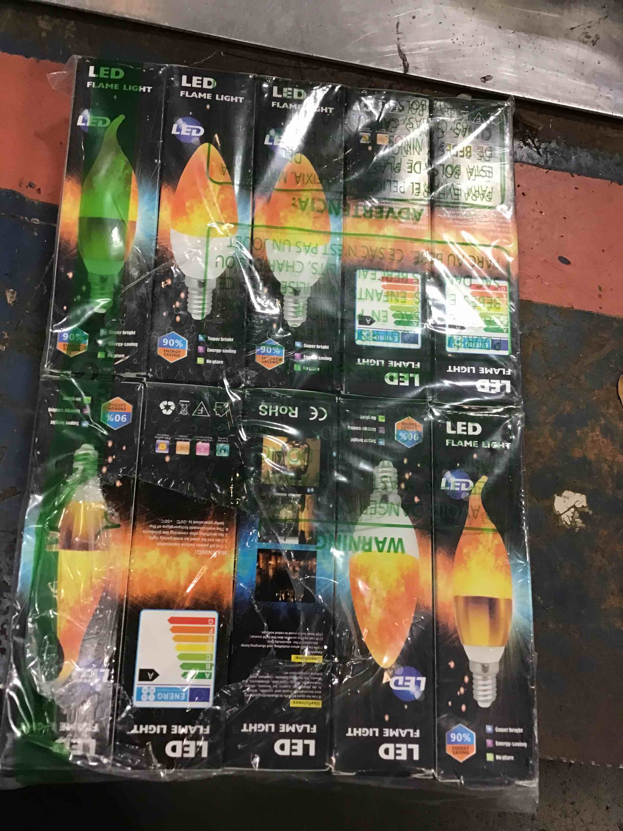 https://s3.amazonaws.com/lotting-images-prod/bidfta/ORG3804361_1690813812739.jpeg