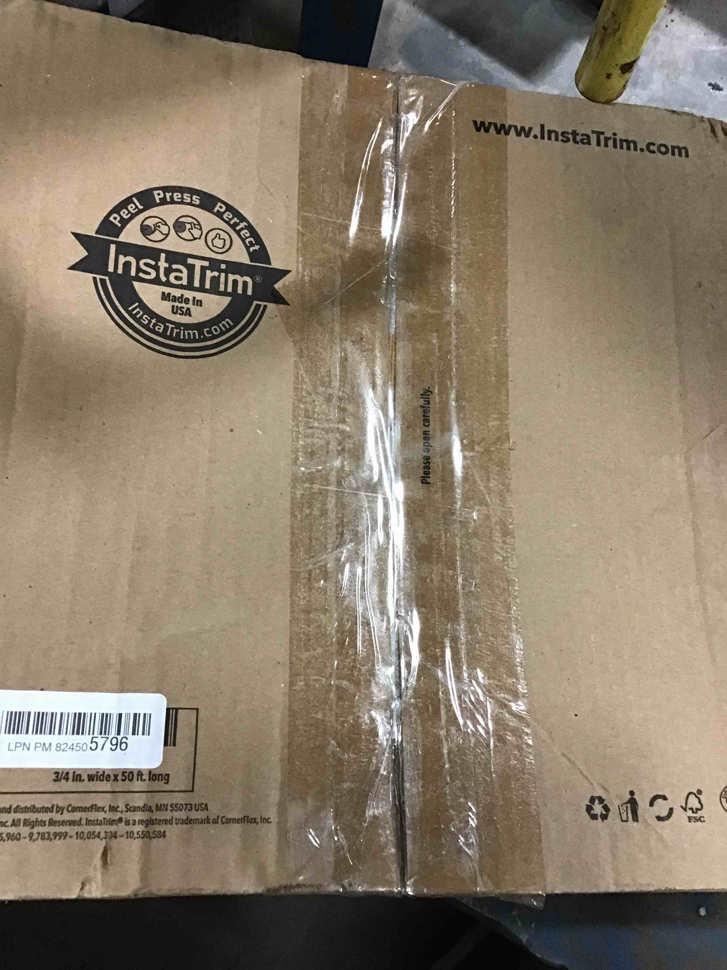 https://s3.amazonaws.com/lotting-images-prod/bidfta/ORG3804364_1690814410892.jpeg
