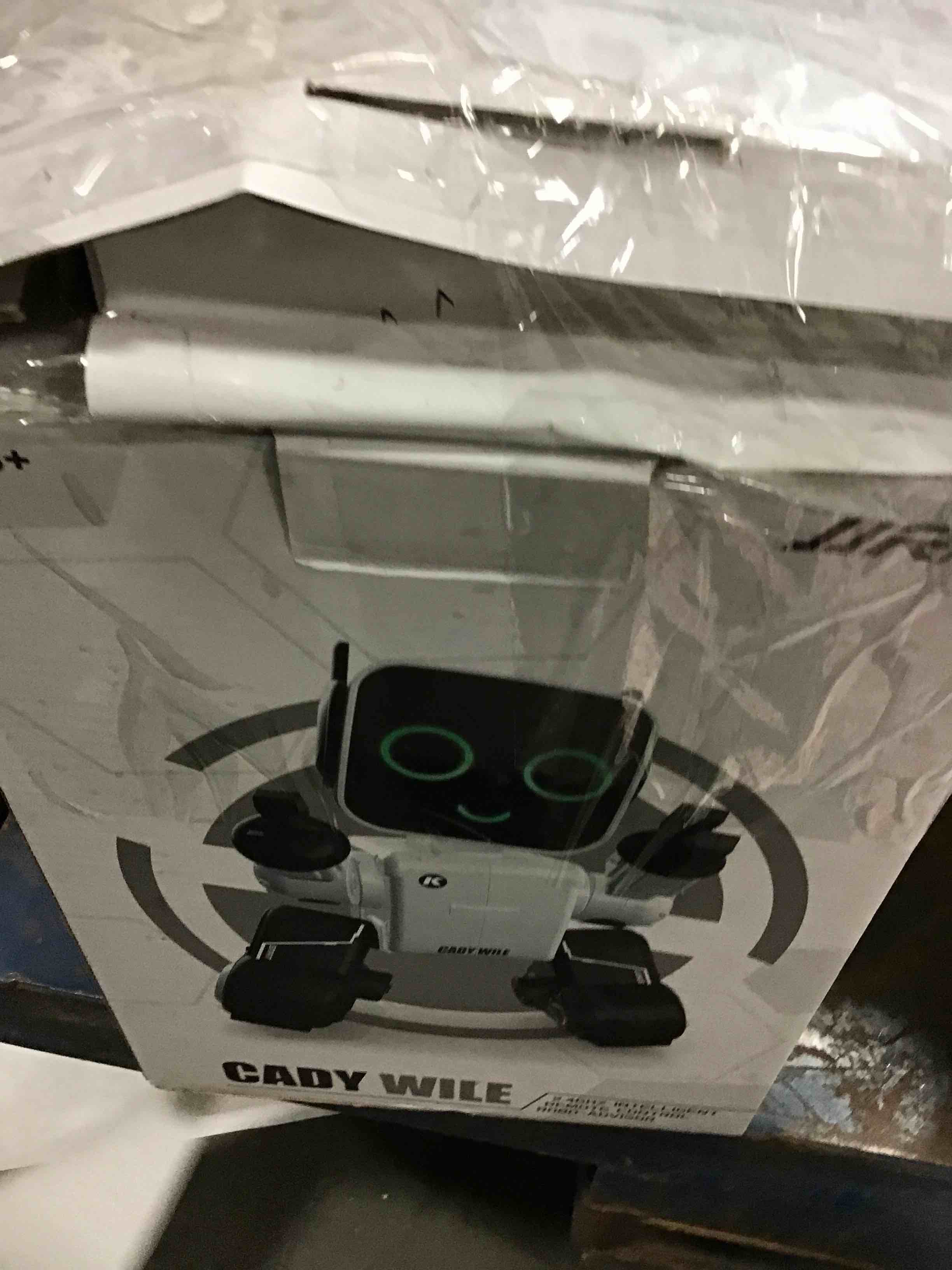https://s3.amazonaws.com/lotting-images-prod/bidfta/ORG3804420_1690833702572.jpeg