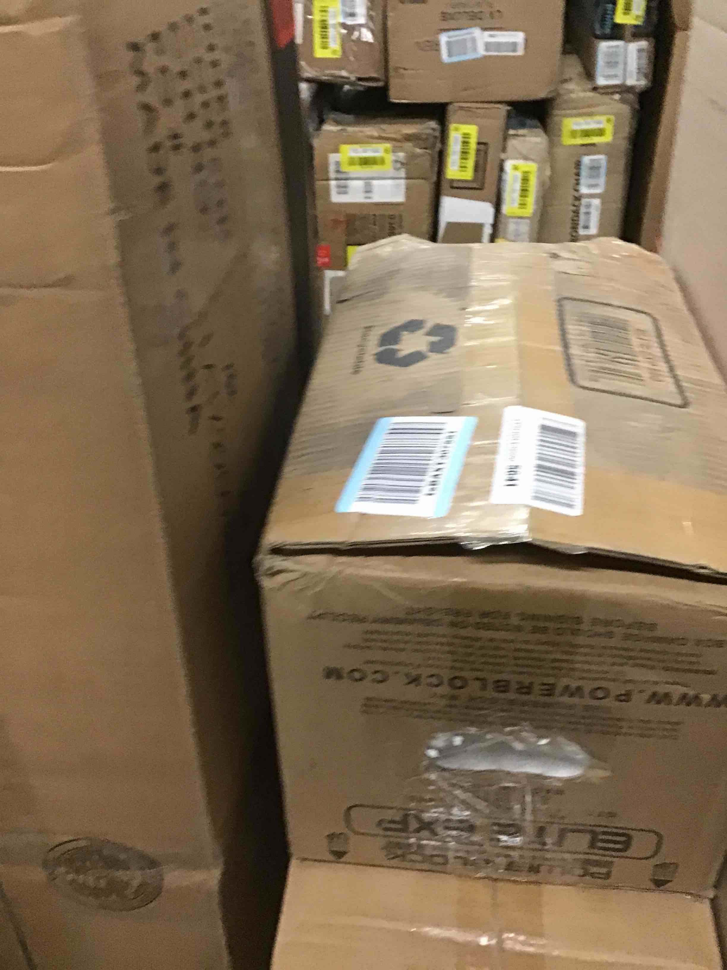 https://s3.amazonaws.com/lotting-images-prod/bidfta/ORG3805779_1675437850180.jpeg