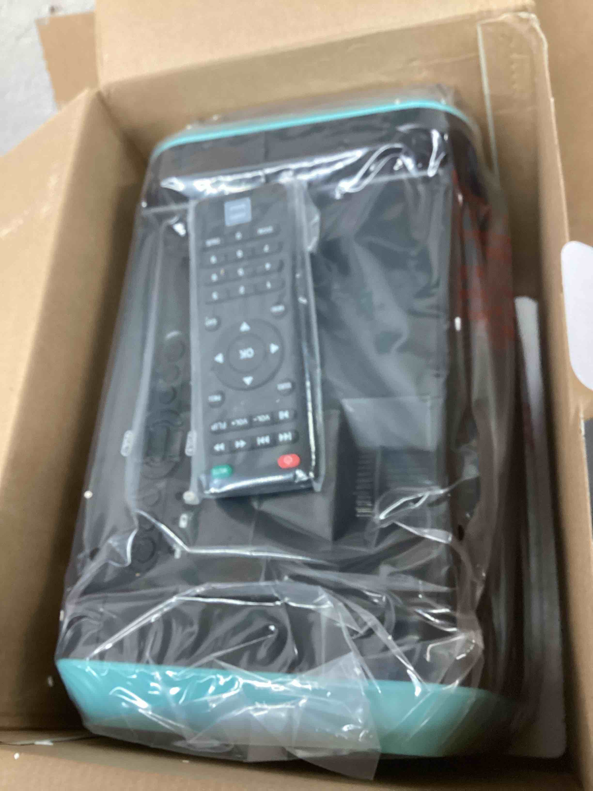 https://s3.amazonaws.com/lotting-images-prod/bidfta/ORG3824671_1671240217576.jpeg