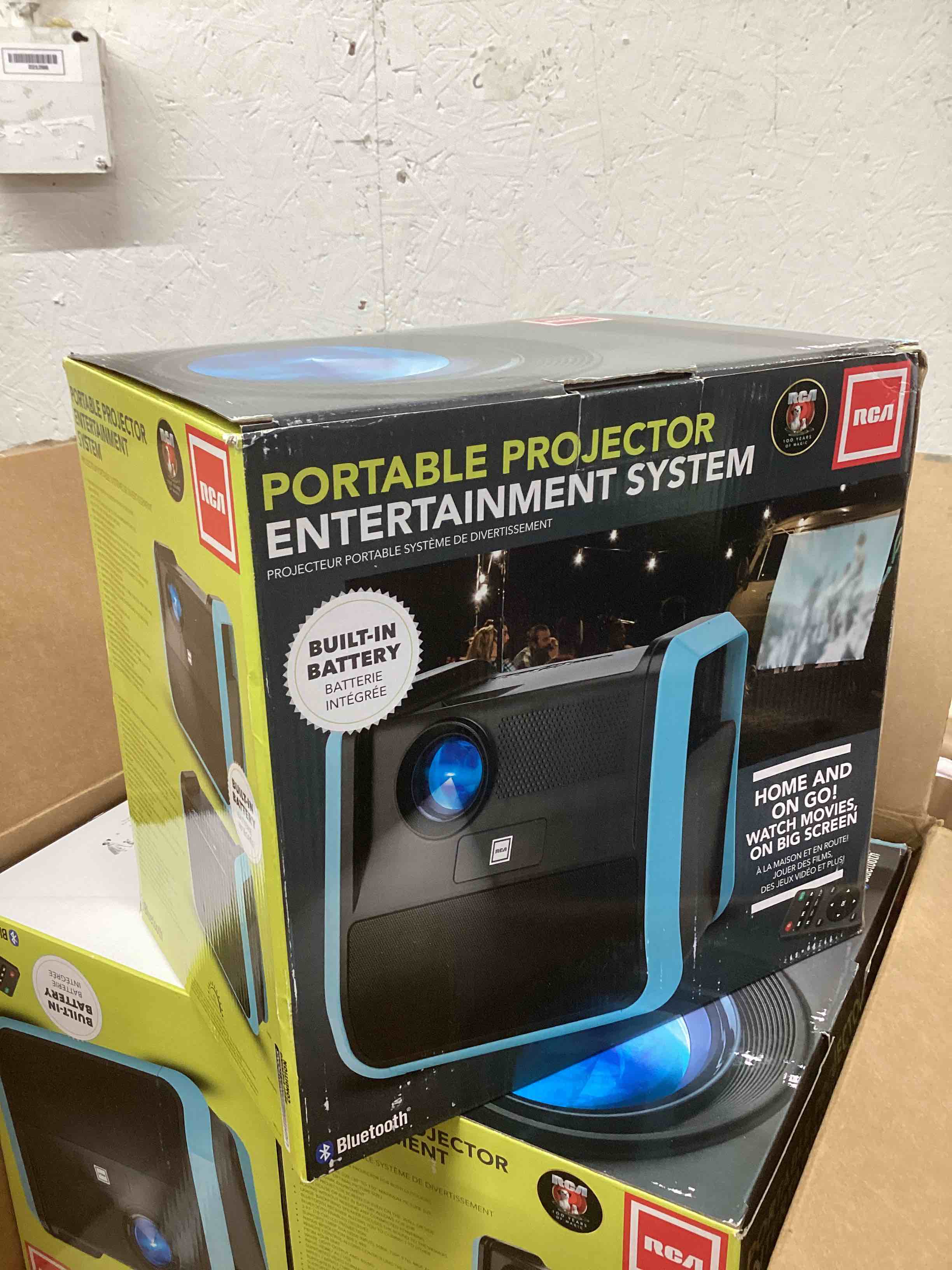https://s3.amazonaws.com/lotting-images-prod/bidfta/ORG3824671_1671240242986.jpeg