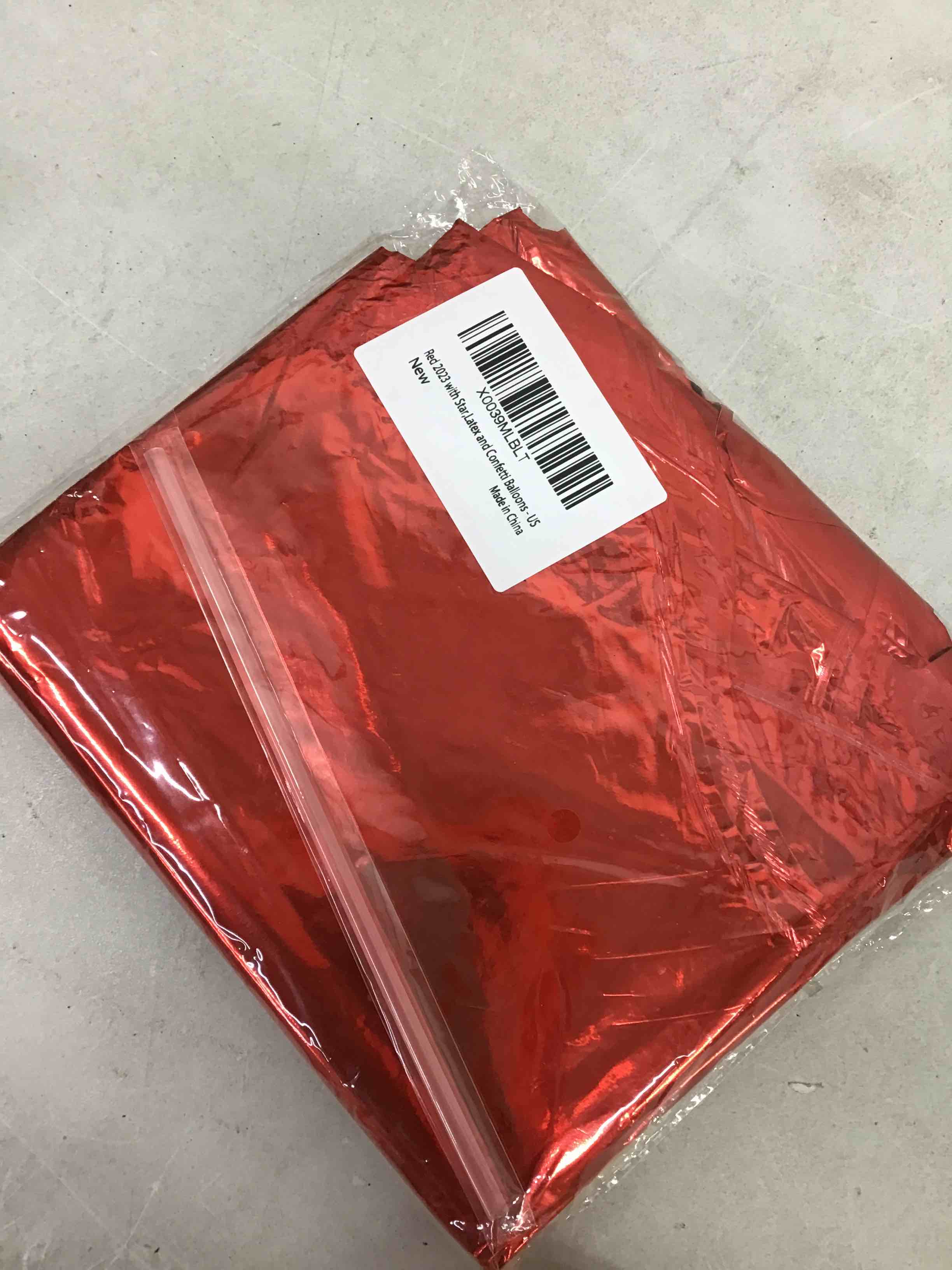 https://s3.amazonaws.com/lotting-images-prod/bidfta/ORG3824794_1671325028296.jpeg
