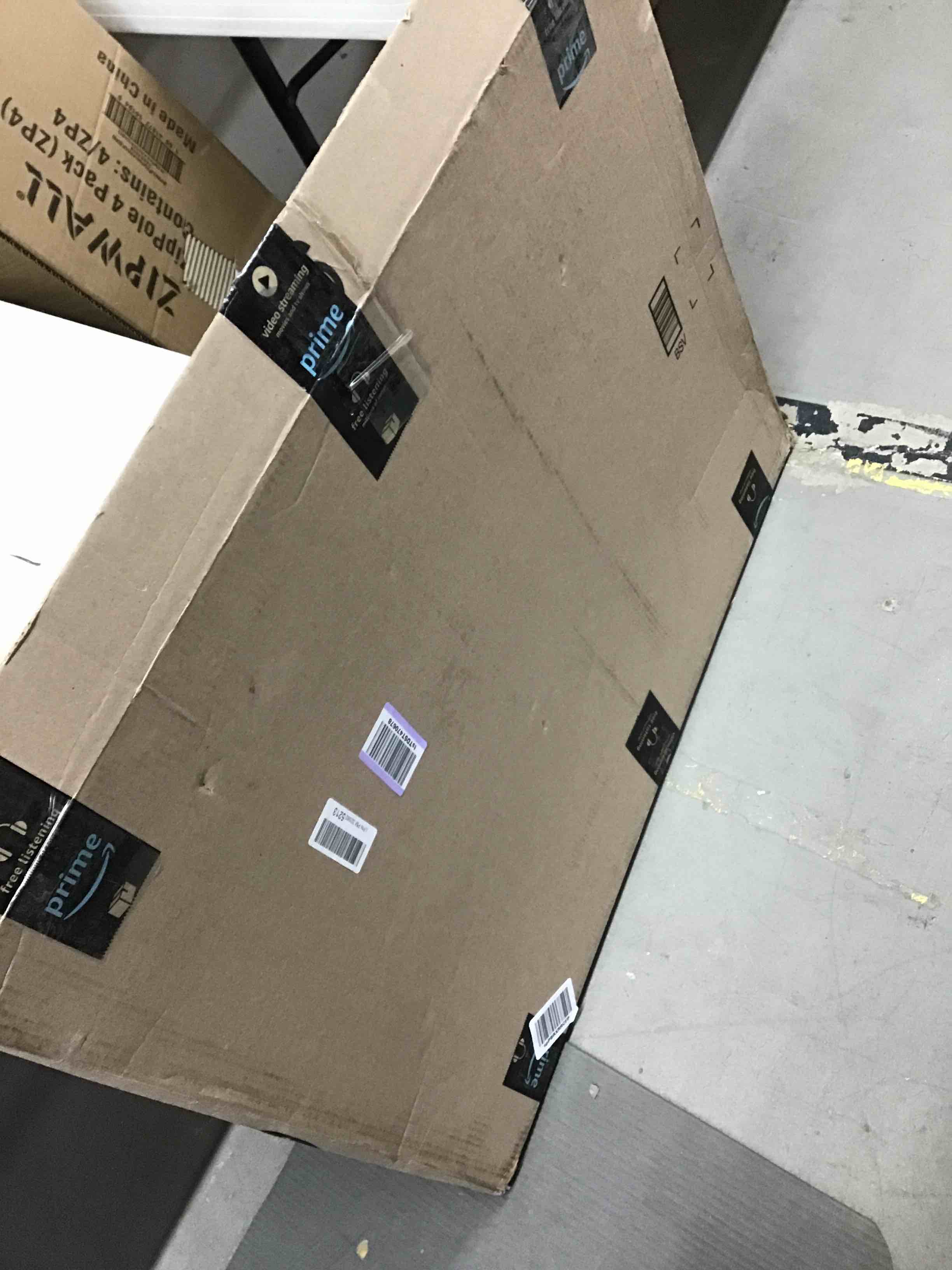 https://s3.amazonaws.com/lotting-images-prod/bidfta/ORG3824800_1671326551288.jpeg