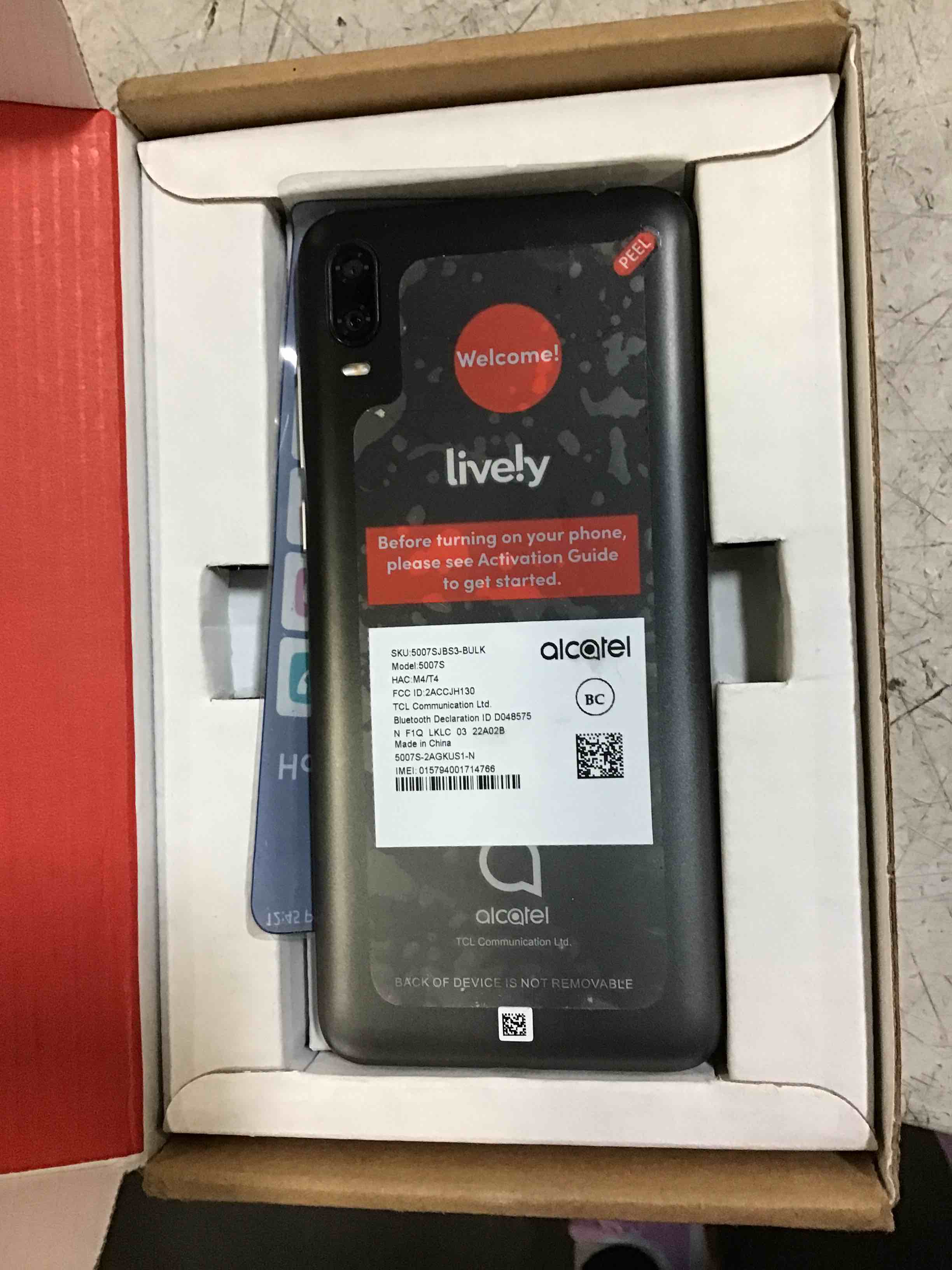 https://s3.amazonaws.com/lotting-images-prod/bidfta/ORG3830657_1668452017199.jpeg