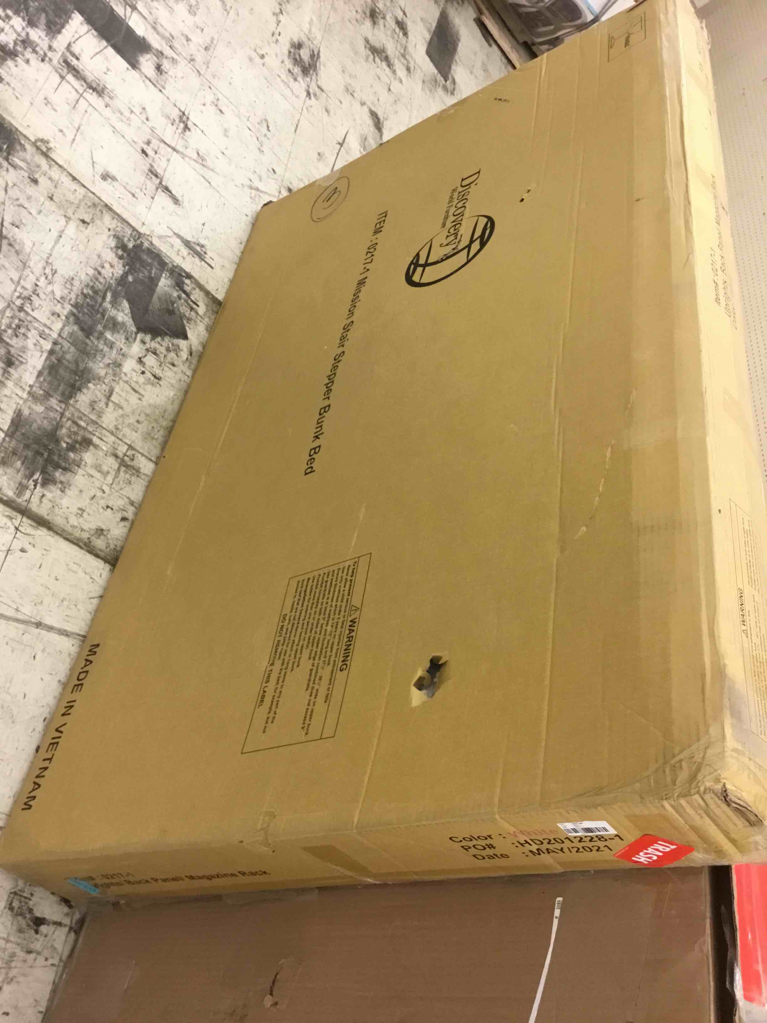 https://s3.amazonaws.com/lotting-images-prod/bidfta/ORG3840119_1687445600364.jpeg