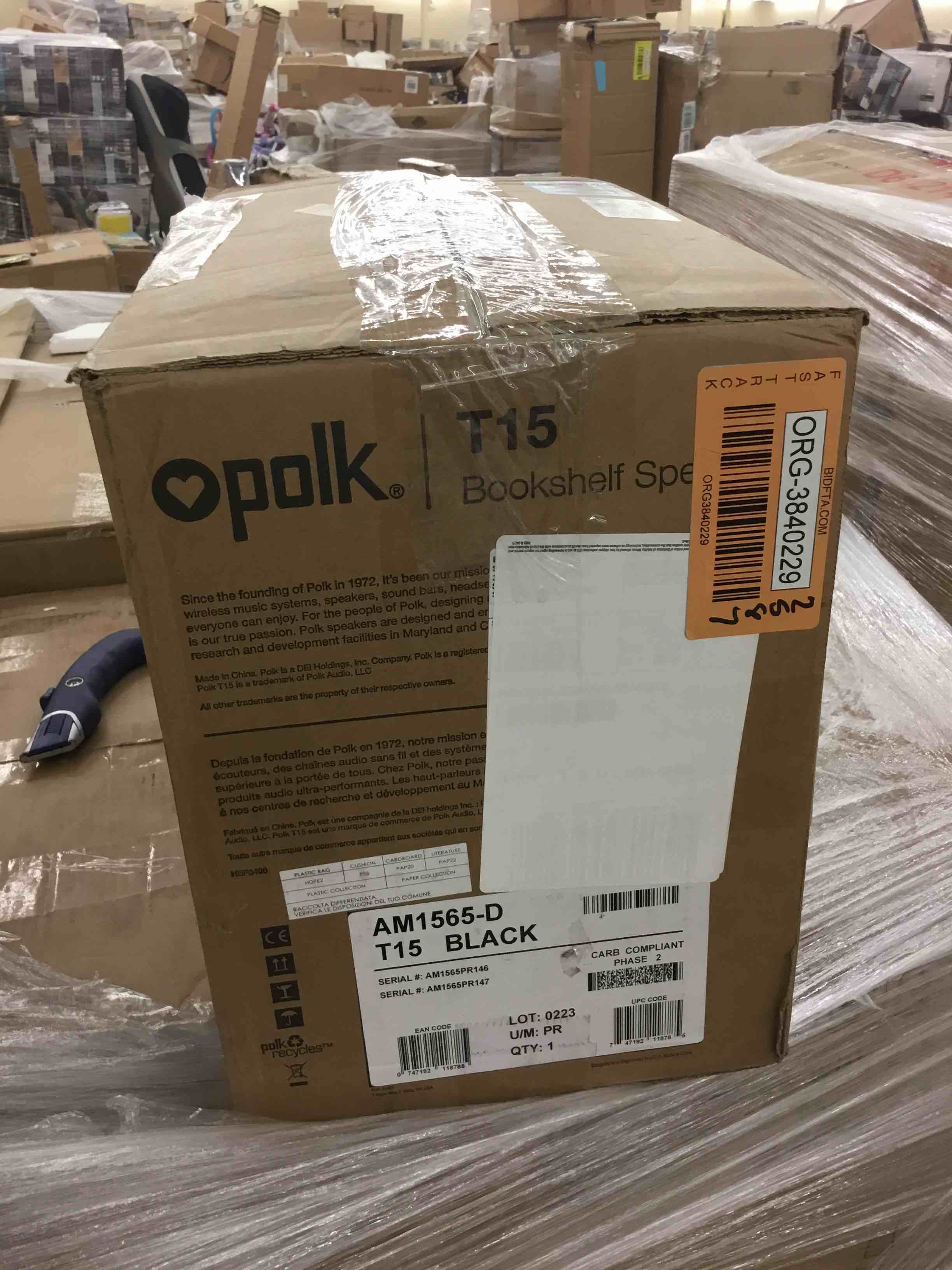 https://s3.amazonaws.com/lotting-images-prod/bidfta/ORG3840229_1687441871591.jpeg