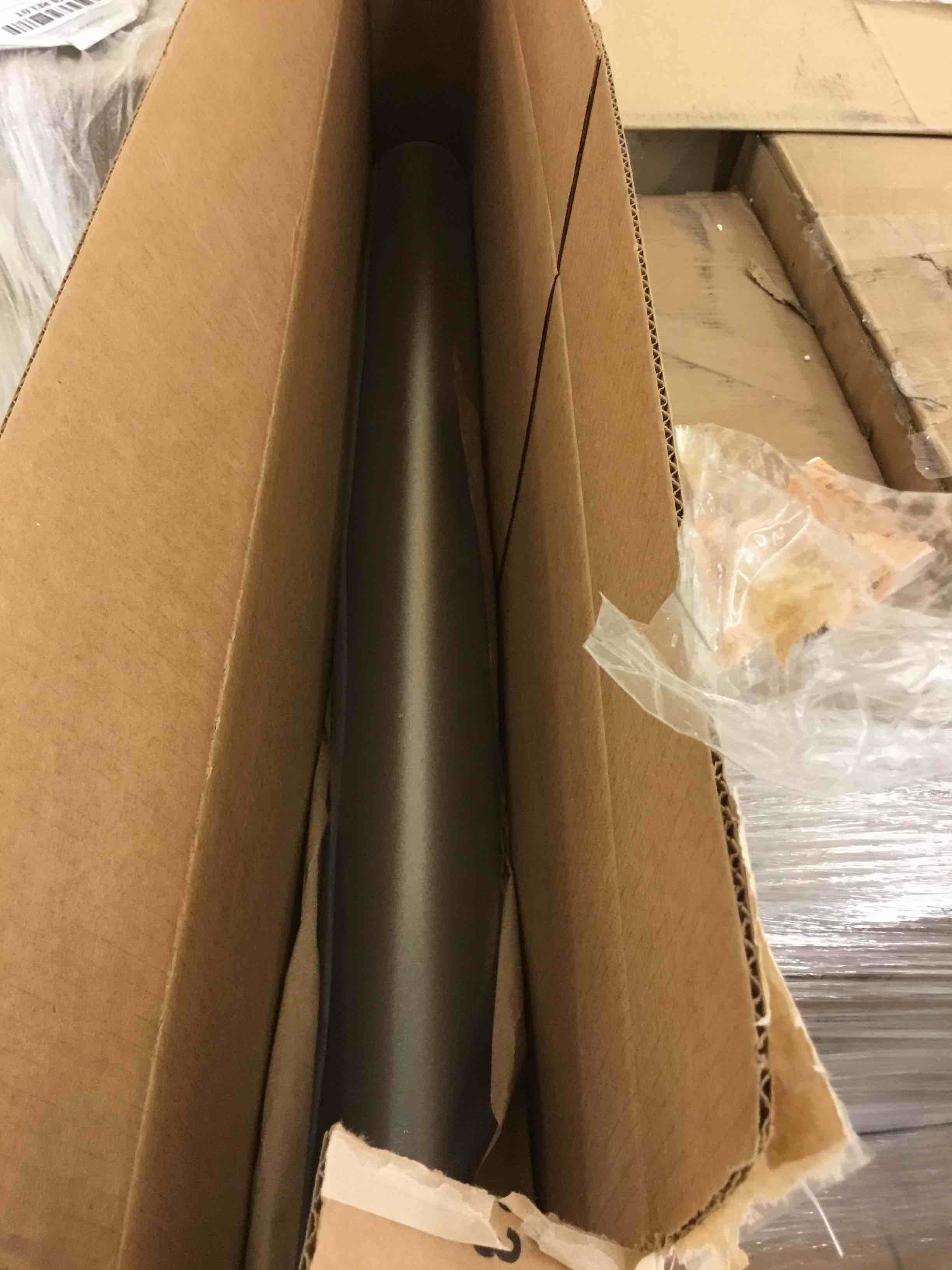 https://s3.amazonaws.com/lotting-images-prod/bidfta/ORG3840230_1687442011015.jpeg