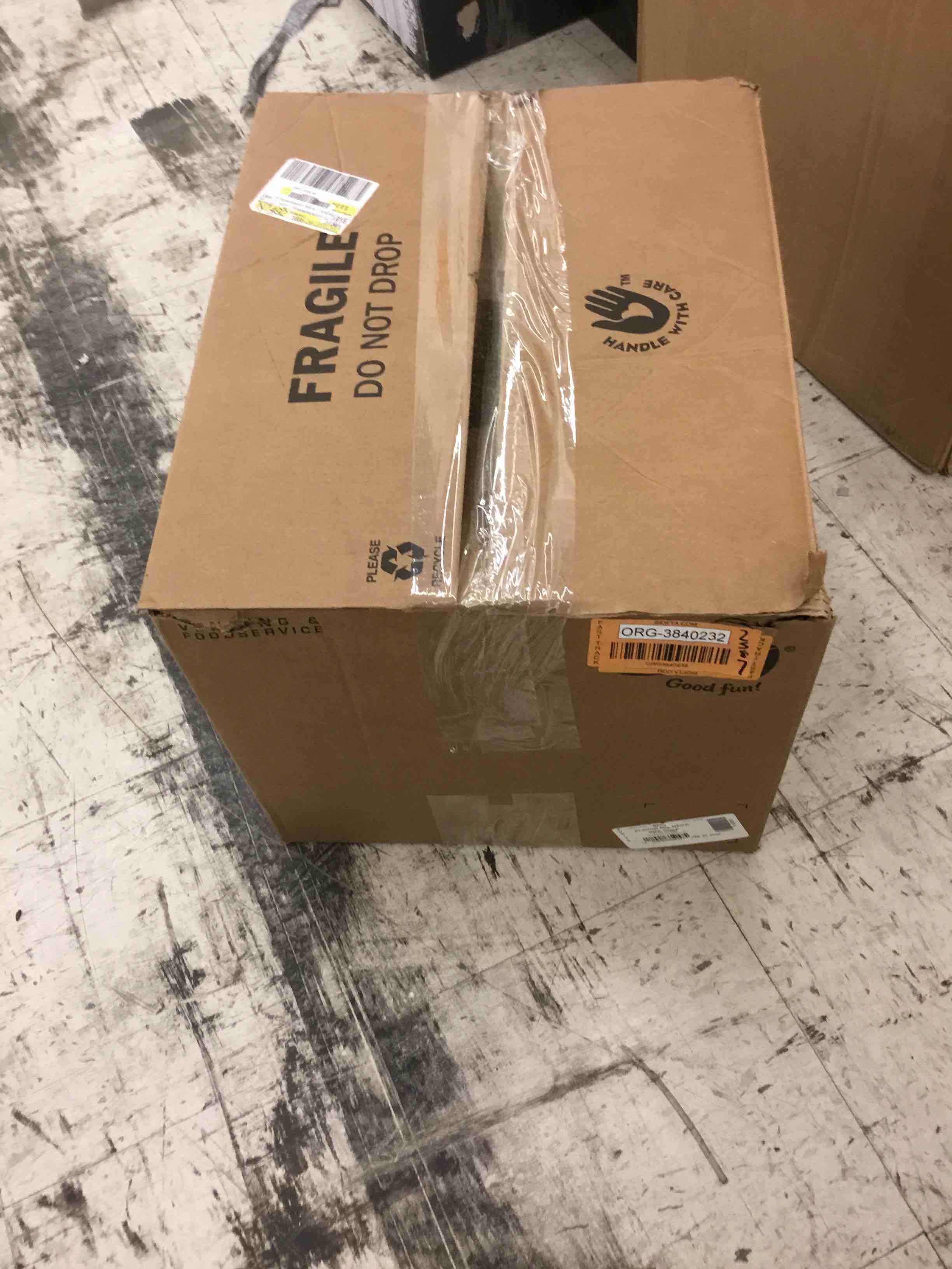 https://s3.amazonaws.com/lotting-images-prod/bidfta/ORG3840232_1687442930153.jpeg