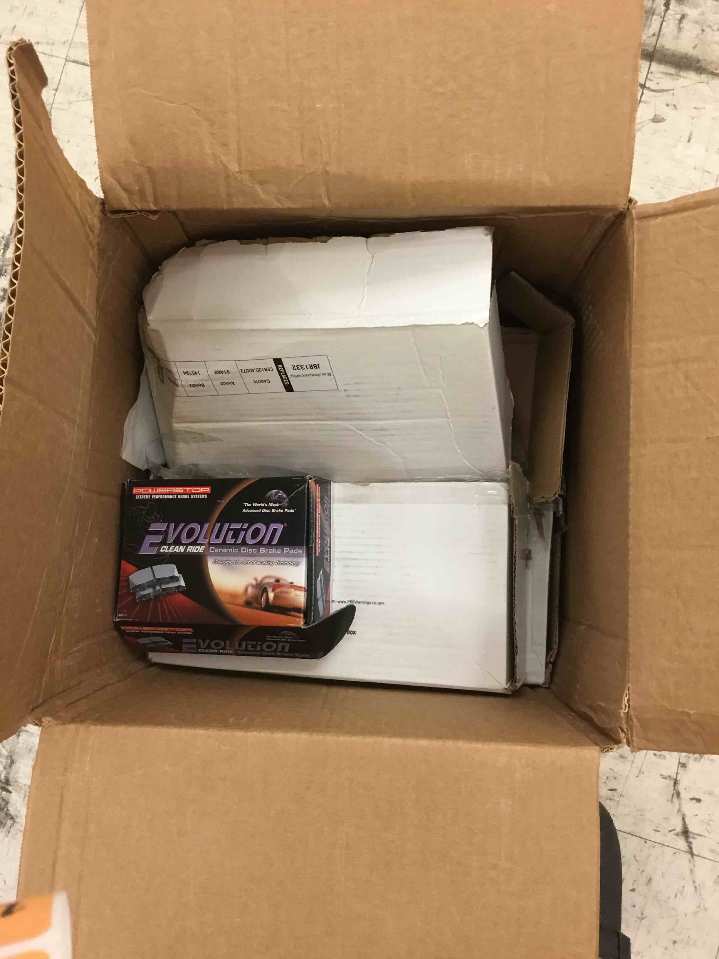 https://s3.amazonaws.com/lotting-images-prod/bidfta/ORG3840233_1687443021789.jpeg