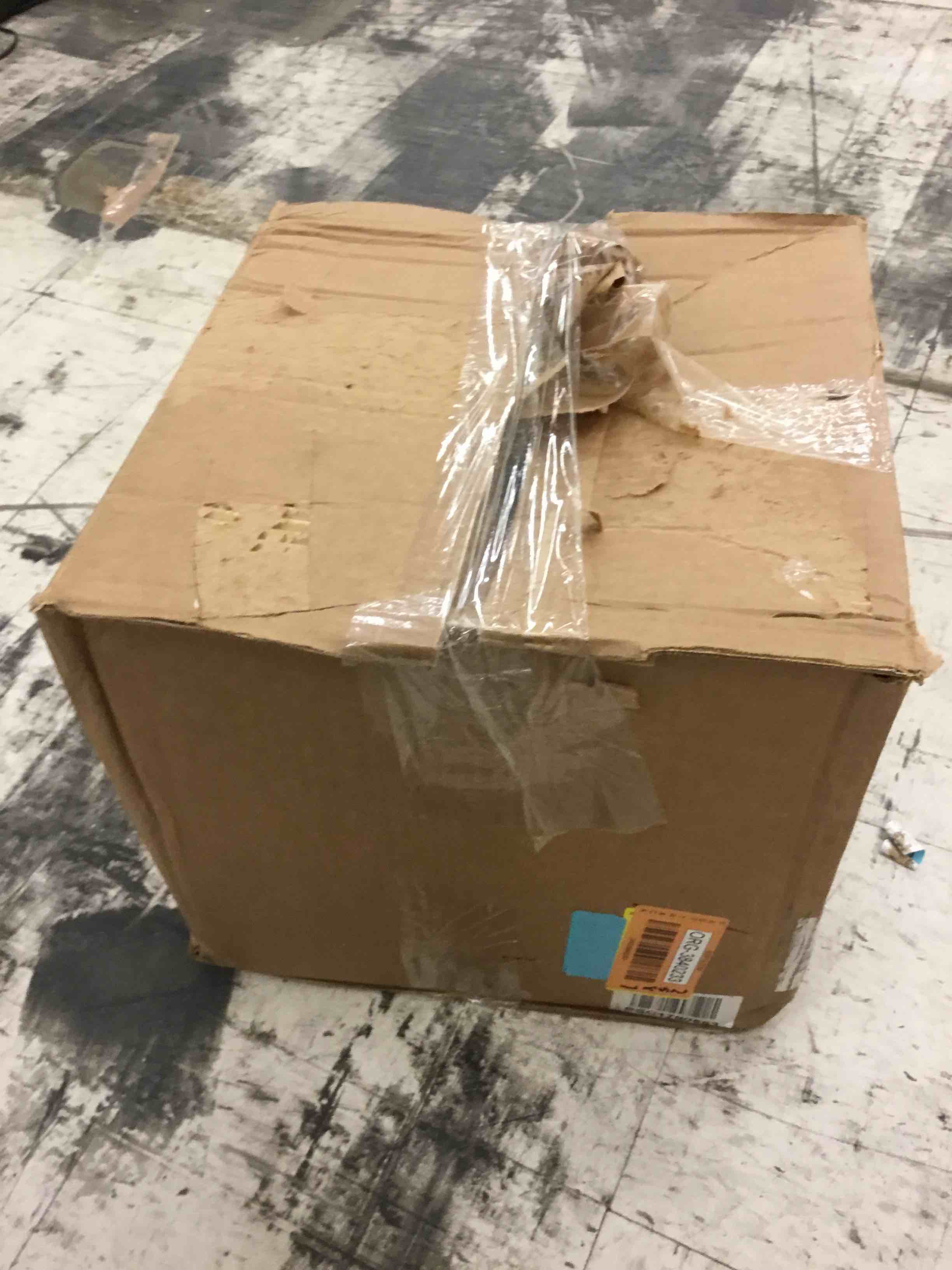 https://s3.amazonaws.com/lotting-images-prod/bidfta/ORG3840233_1687443065812.jpeg