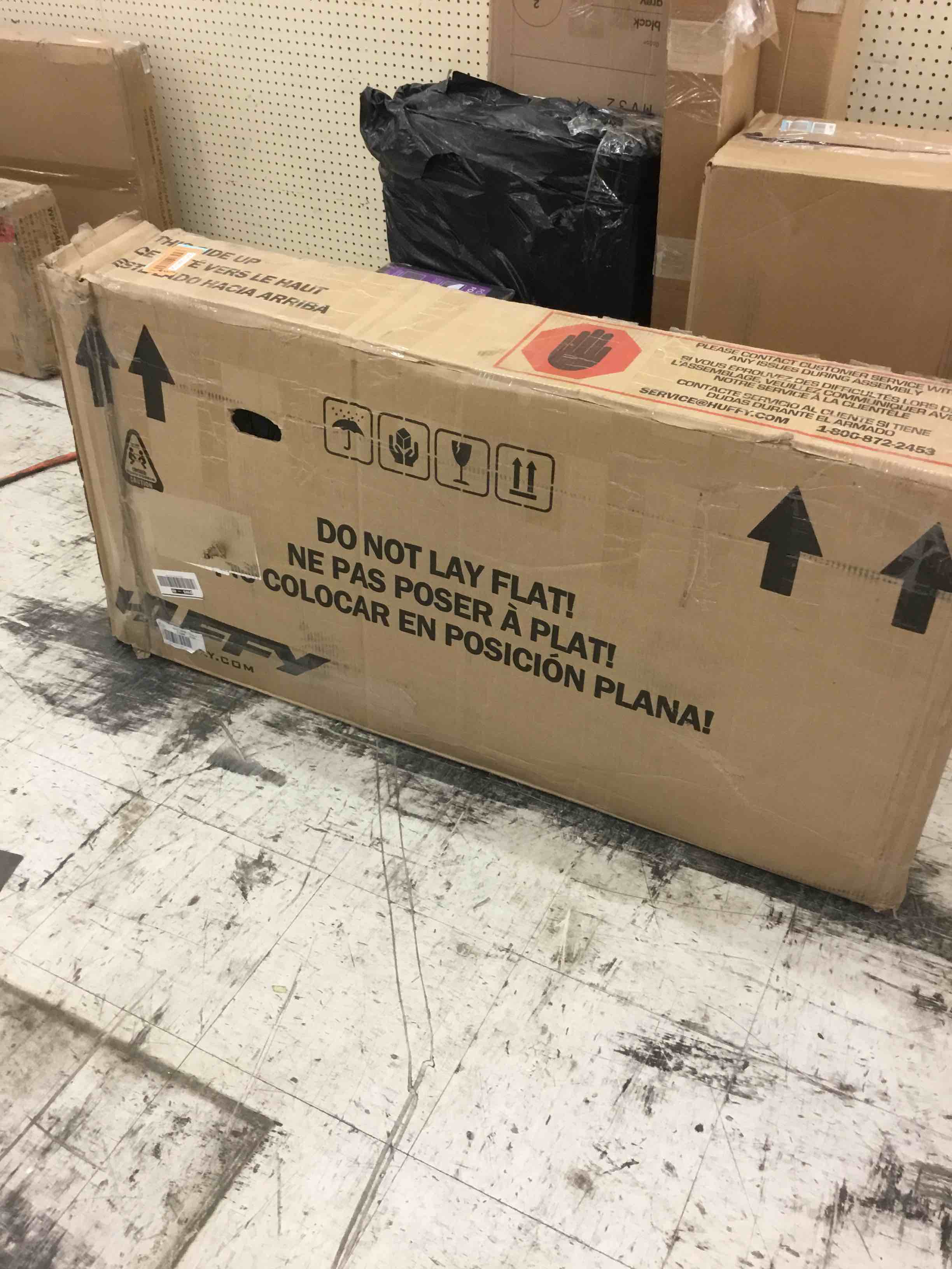 https://s3.amazonaws.com/lotting-images-prod/bidfta/ORG3840234_1687443207078.jpeg