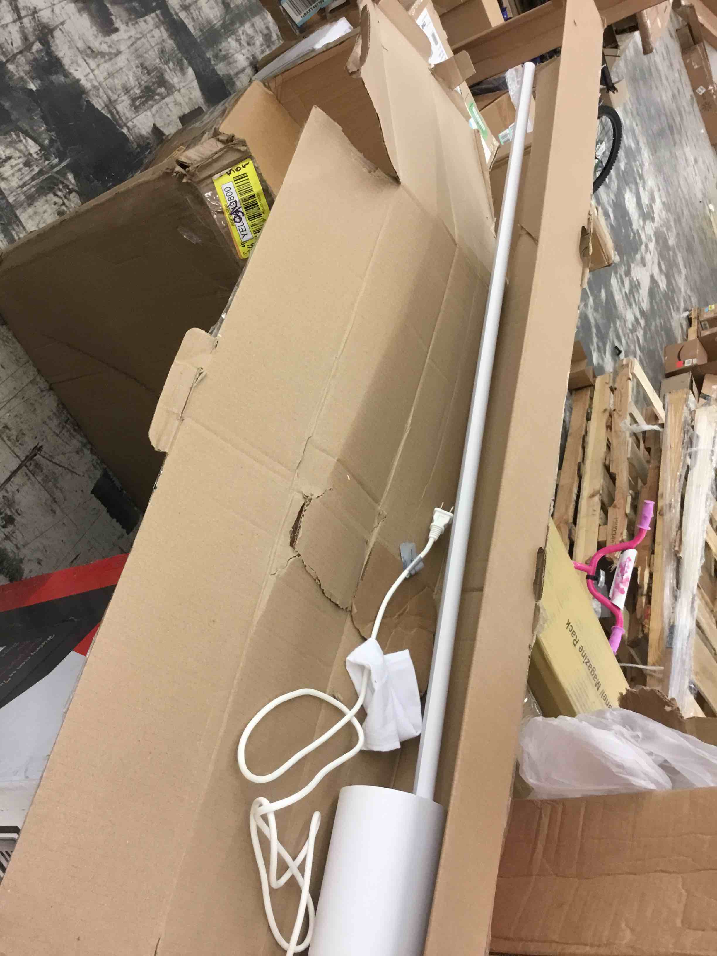 https://s3.amazonaws.com/lotting-images-prod/bidfta/ORG3840235_1687443302957.jpeg