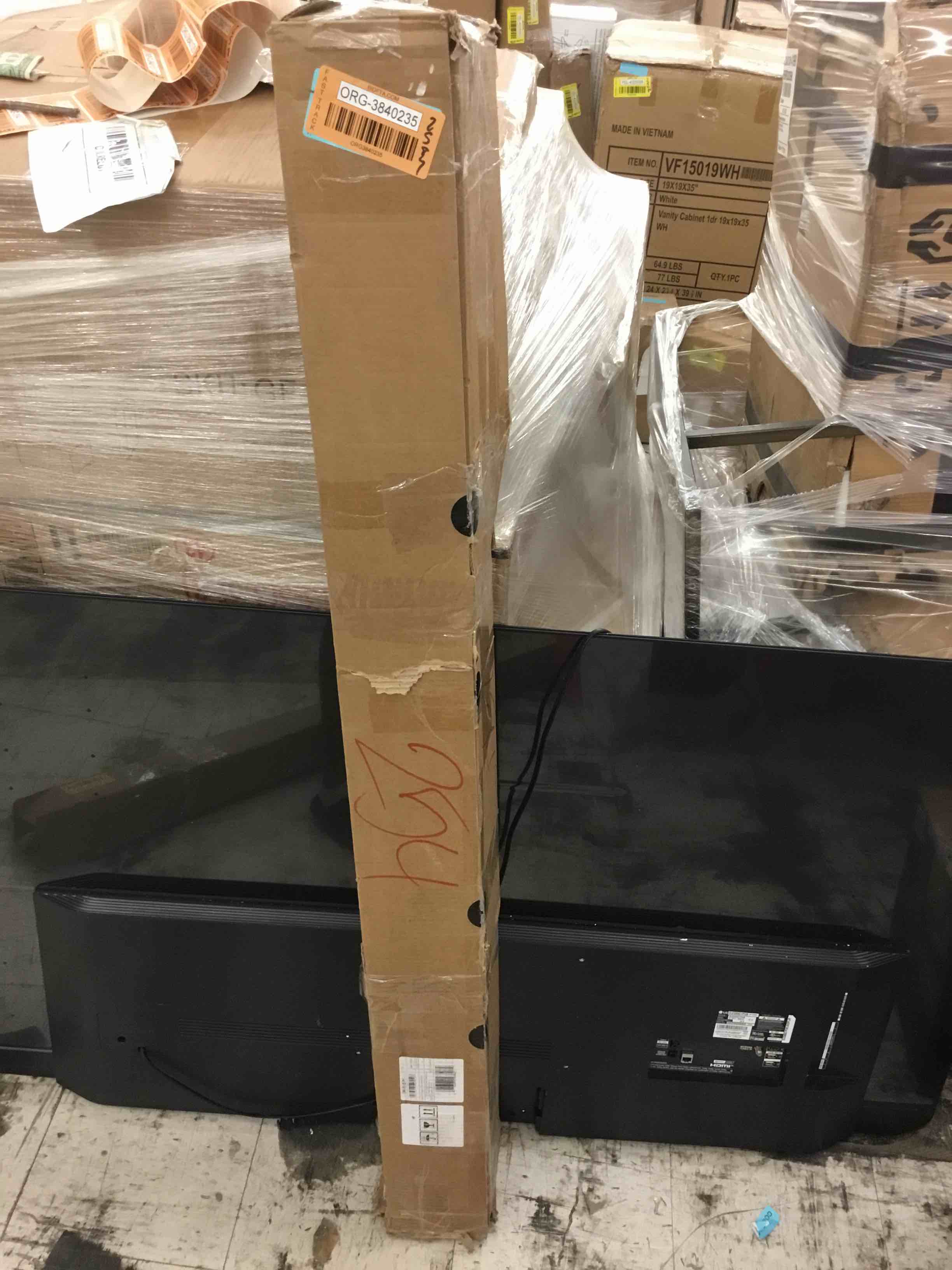 https://s3.amazonaws.com/lotting-images-prod/bidfta/ORG3840235_1687443416982.jpeg