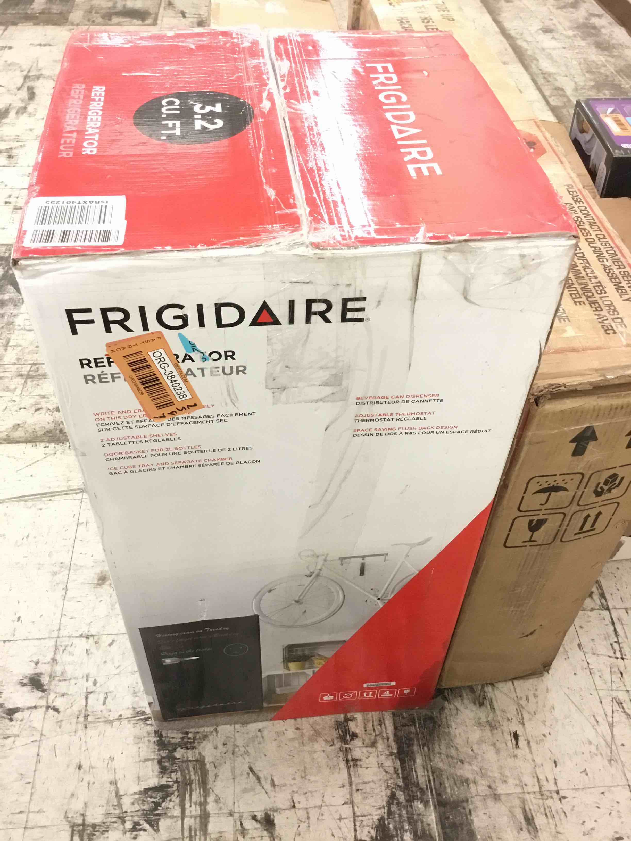 https://s3.amazonaws.com/lotting-images-prod/bidfta/ORG3840238_1687445323643.jpeg
