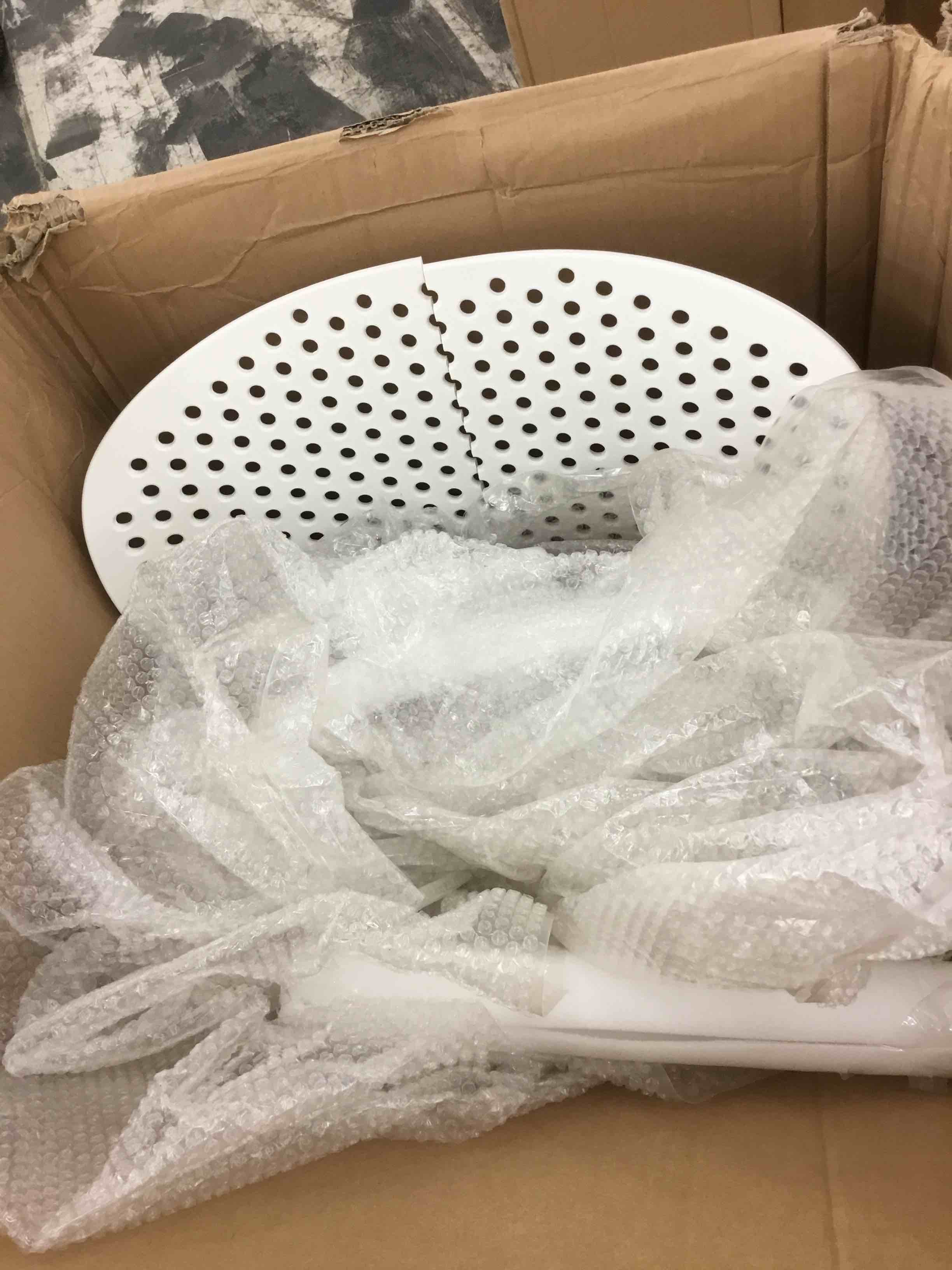 https://s3.amazonaws.com/lotting-images-prod/bidfta/ORG3840246_1687445833454.jpeg