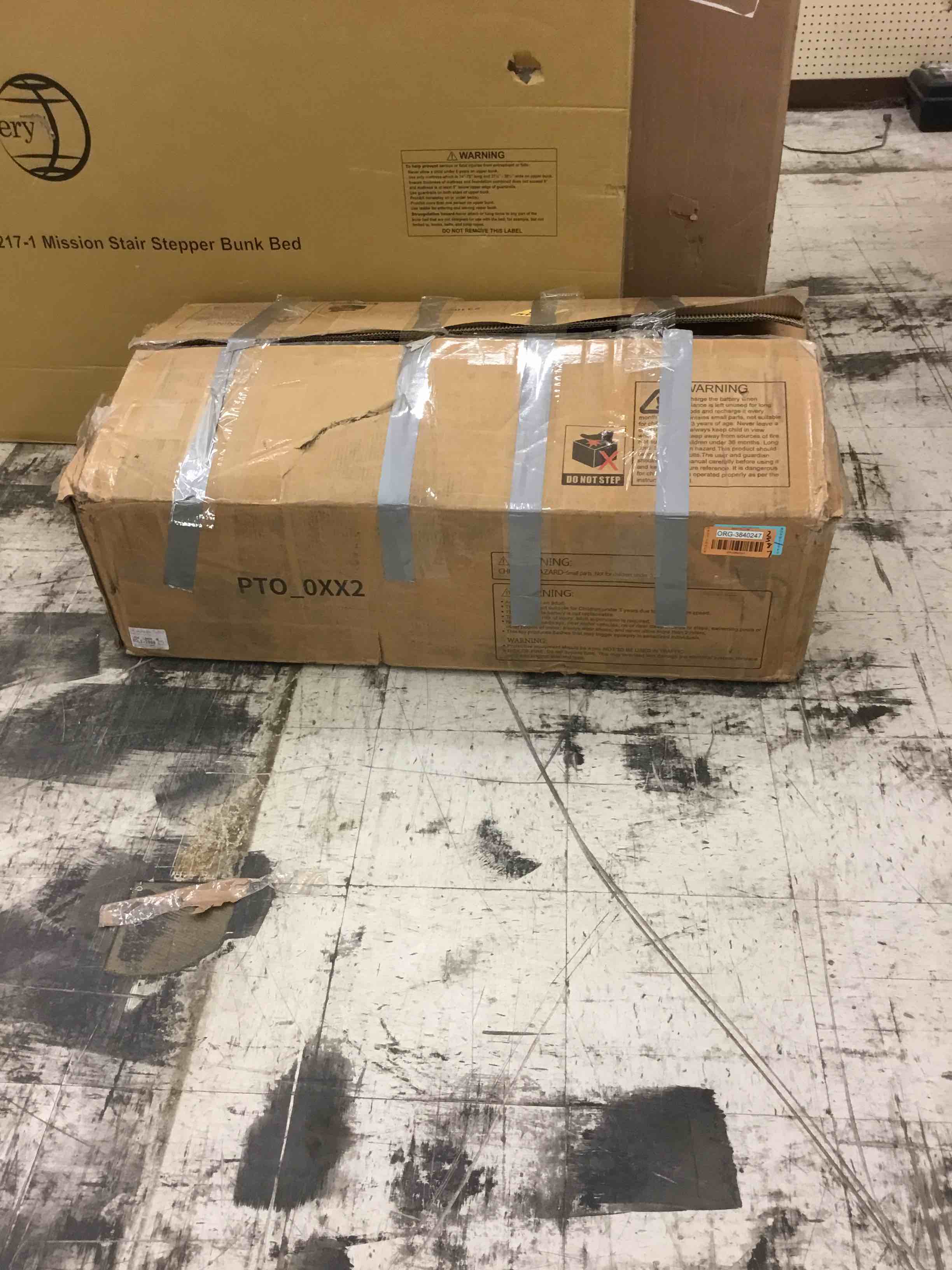 https://s3.amazonaws.com/lotting-images-prod/bidfta/ORG3840247_1687445780479.jpeg