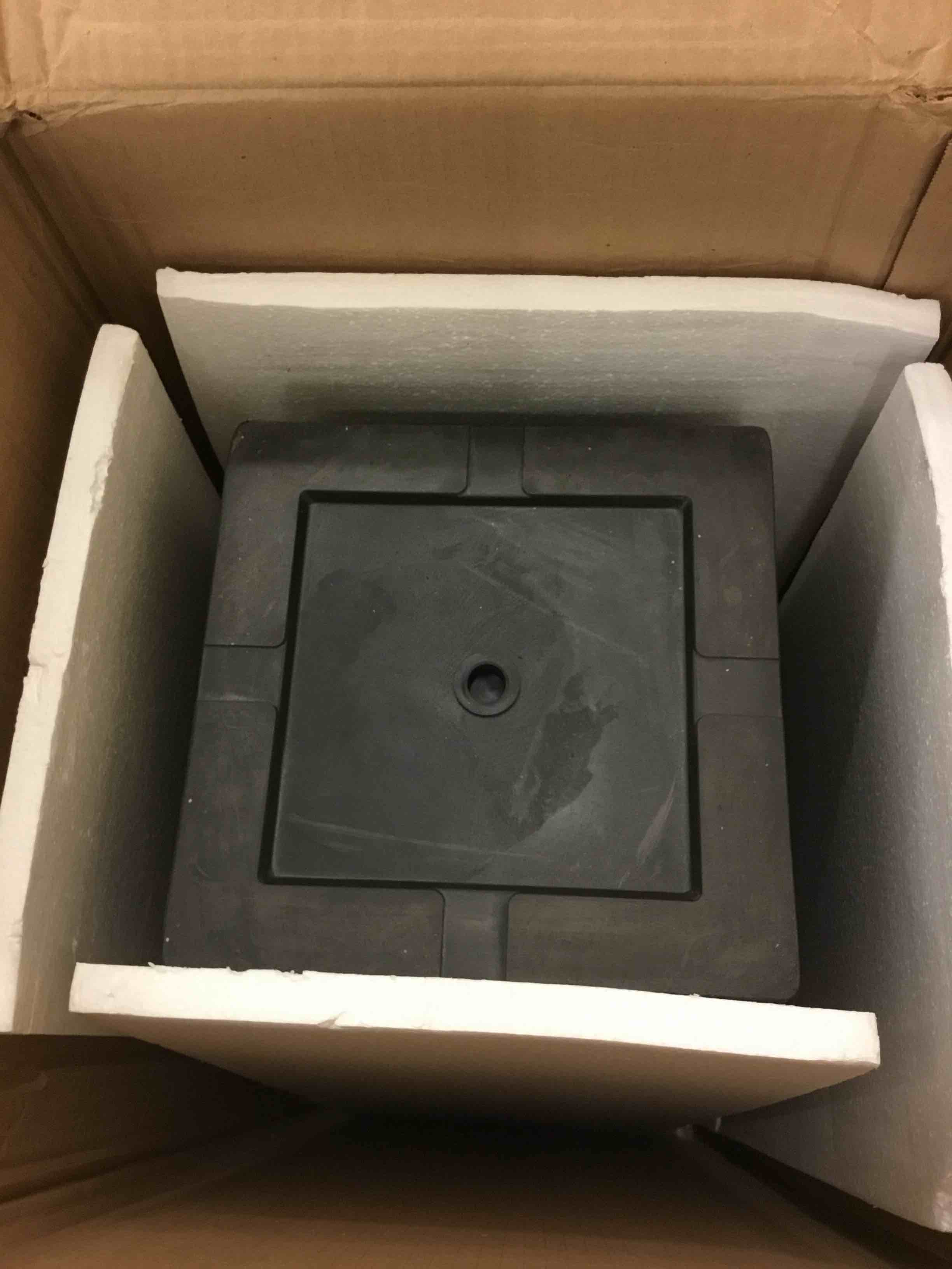 https://s3.amazonaws.com/lotting-images-prod/bidfta/ORG3840250_1687440460687.jpeg