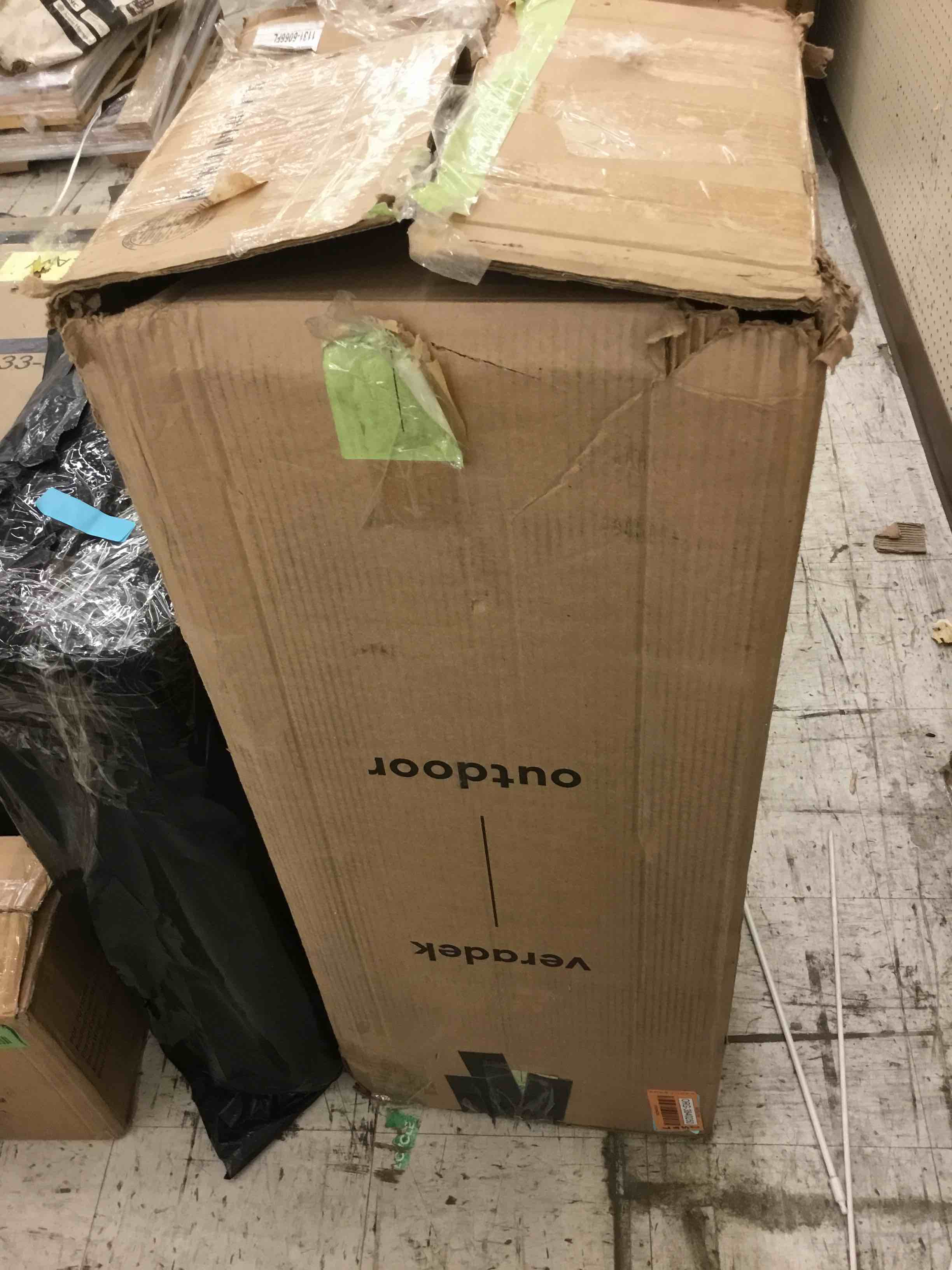 https://s3.amazonaws.com/lotting-images-prod/bidfta/ORG3840250_1687440493924.jpeg