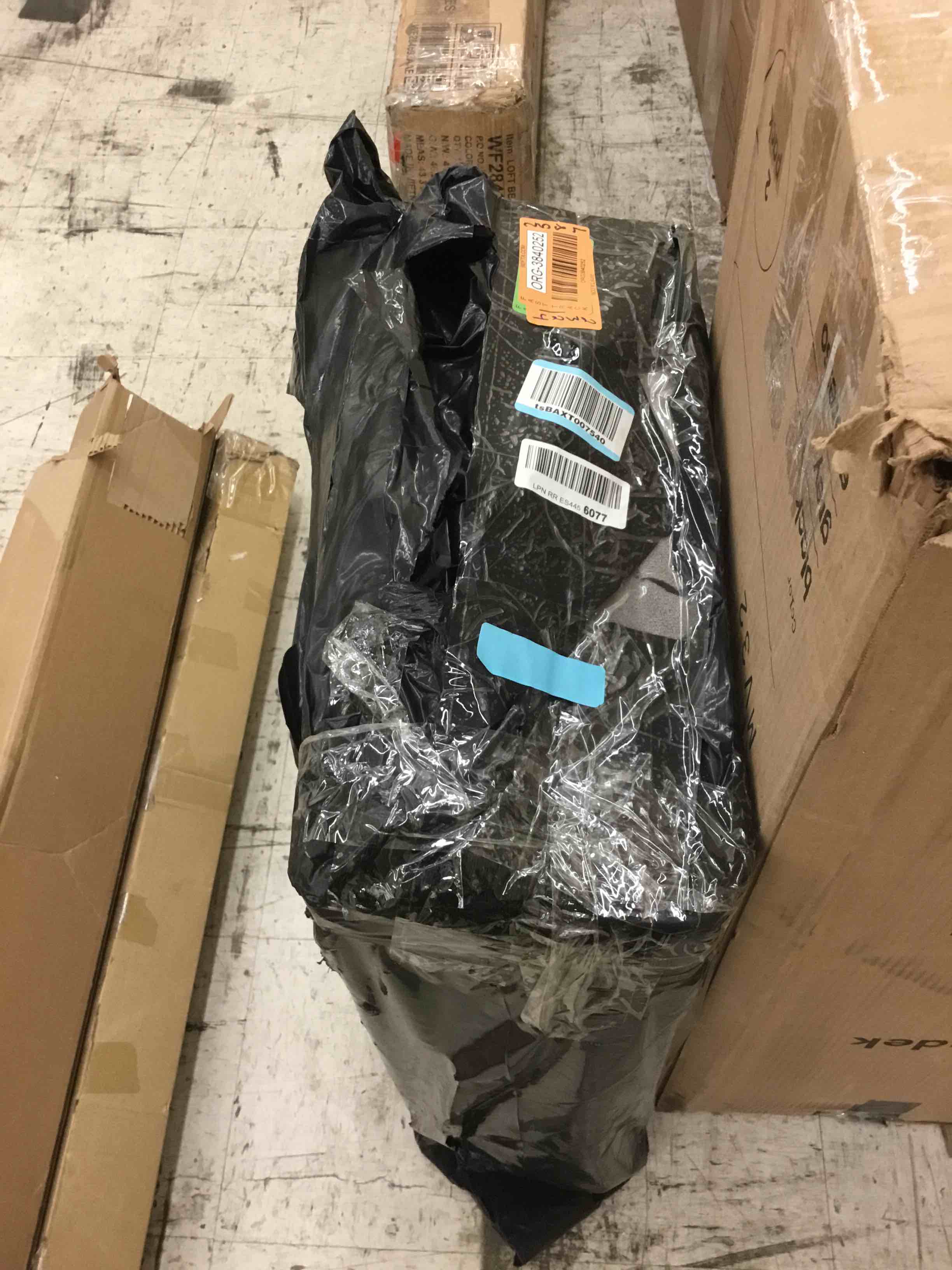 https://s3.amazonaws.com/lotting-images-prod/bidfta/ORG3840252_1687441209244.jpeg