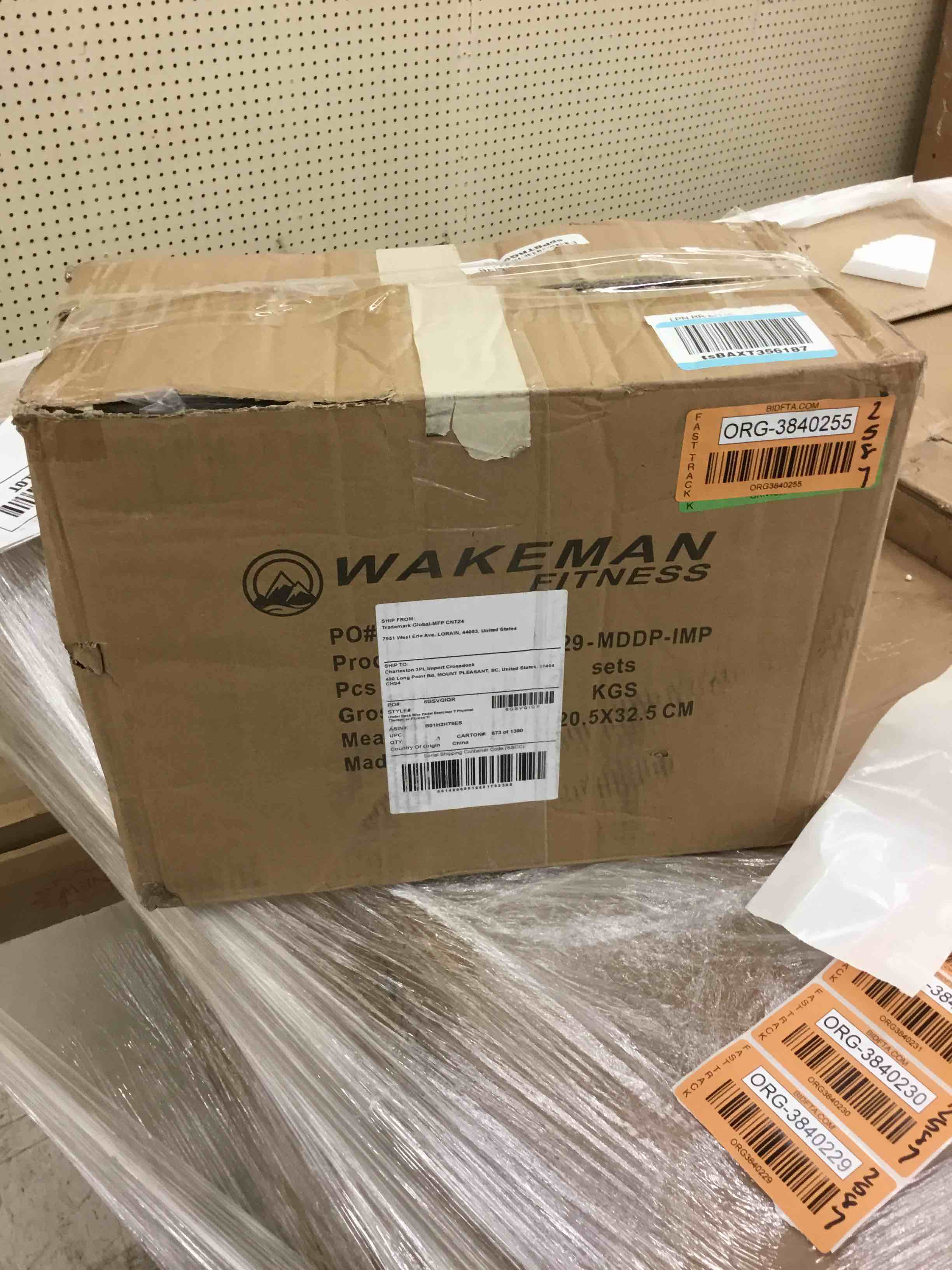 https://s3.amazonaws.com/lotting-images-prod/bidfta/ORG3840255_1687441438234.jpeg