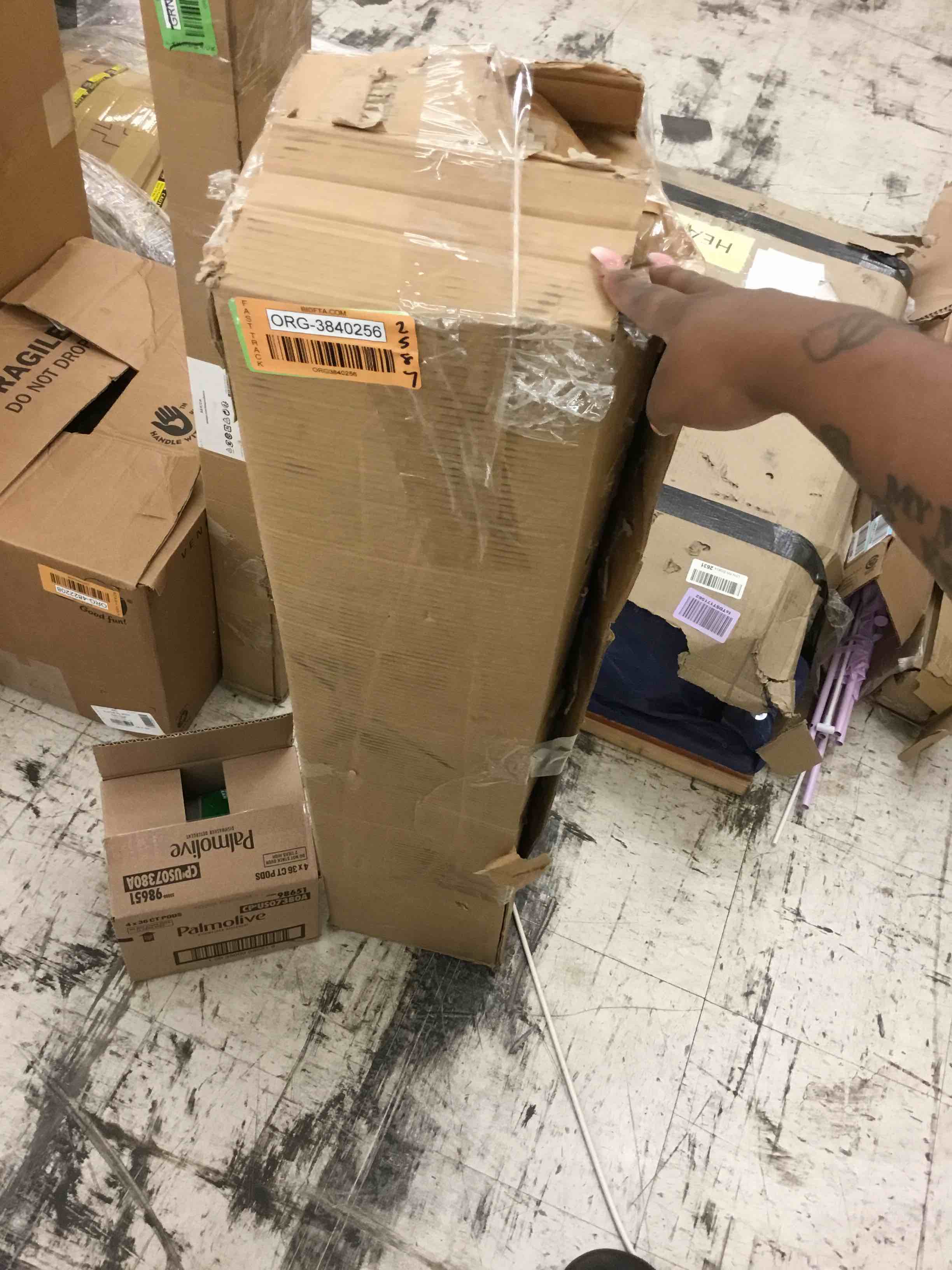 https://s3.amazonaws.com/lotting-images-prod/bidfta/ORG3840256_1687441593744.jpeg