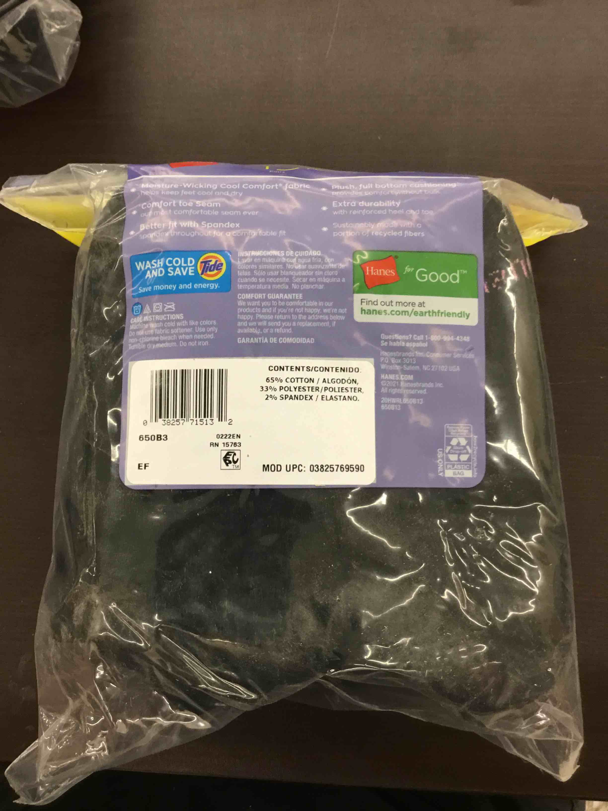 https://s3.amazonaws.com/lotting-images-prod/bidfta/ORG3842716_1689112038915.jpeg